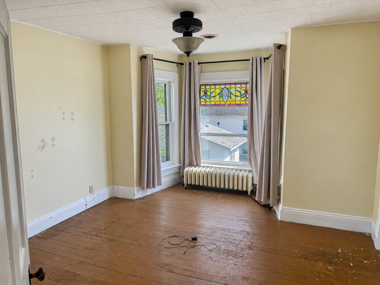 1900 single family home for sale at 506 Steele Avenue in Hope, ND — 3 bed, 2 bath (photo 30 of 49)