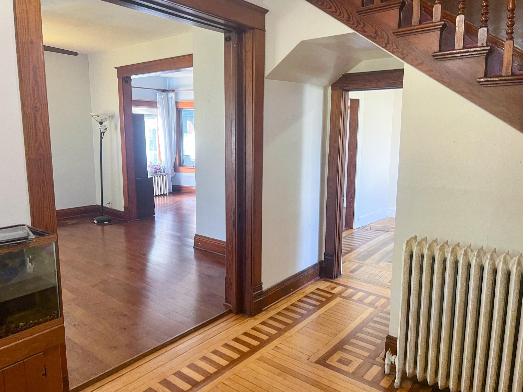 1900 single family home for sale at 506 Steele Avenue in Hope, ND — 3 bed, 2 bath (photo 4 of 49)