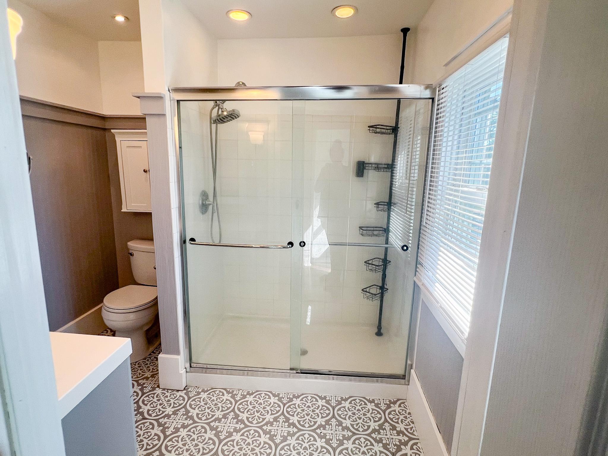1900 single family home for sale at 506 Steele Avenue in Hope, ND — 3 bed, 2 bath (photo 32 of 49)