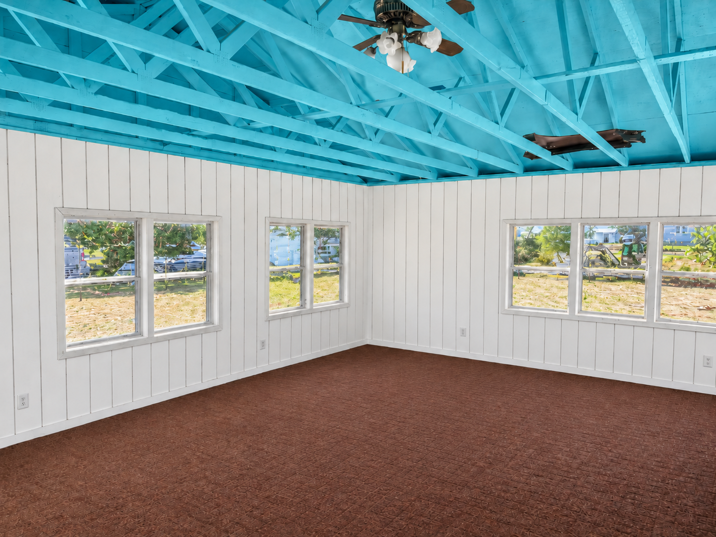 1900 single family home for sale at 506 Steele Avenue in Hope, ND — 3 bed, 2 bath (photo 34 of 49)