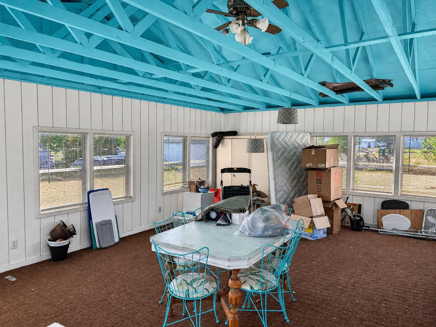 1900 single family home for sale at 506 Steele Avenue in Hope, ND — 3 bed, 2 bath (photo 35 of 49)