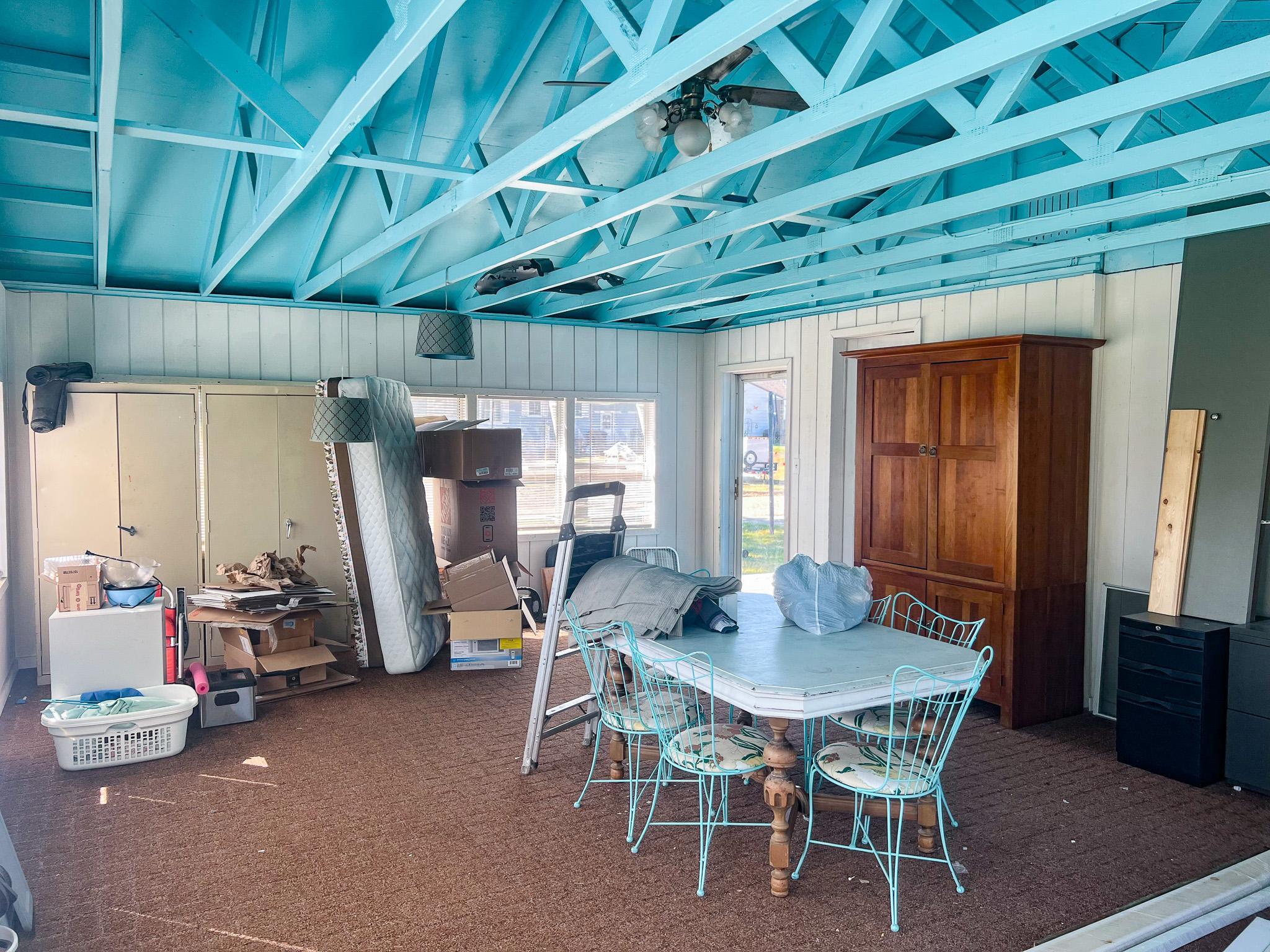 1900 single family home for sale at 506 Steele Avenue in Hope, ND — 3 bed, 2 bath (photo 36 of 49)