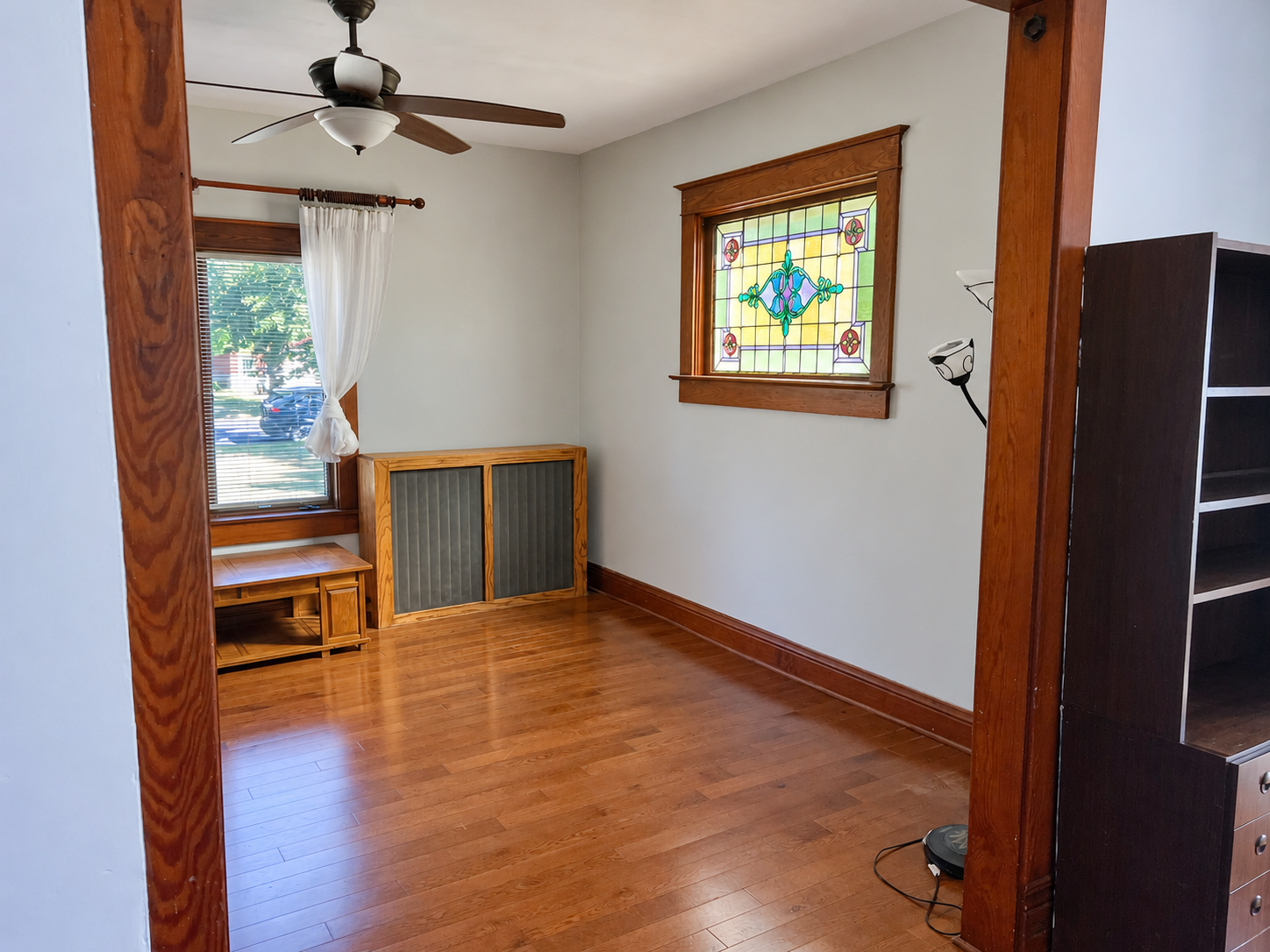 1900 single family home for sale at 506 Steele Avenue in Hope, ND — 3 bed, 2 bath (photo 7 of 49)