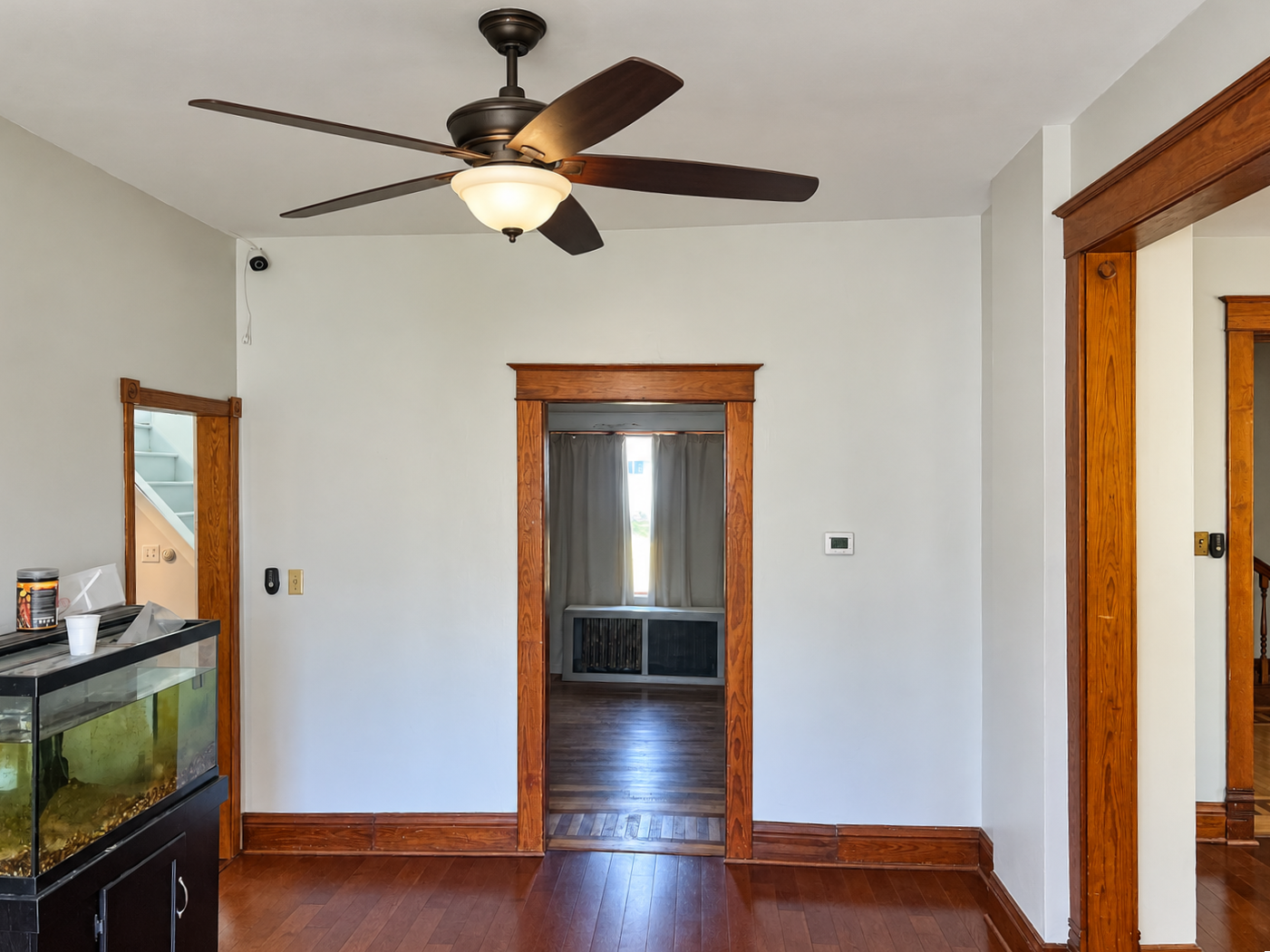 1900 single family home for sale at 506 Steele Avenue in Hope, ND — 3 bed, 2 bath (photo 10 of 49)