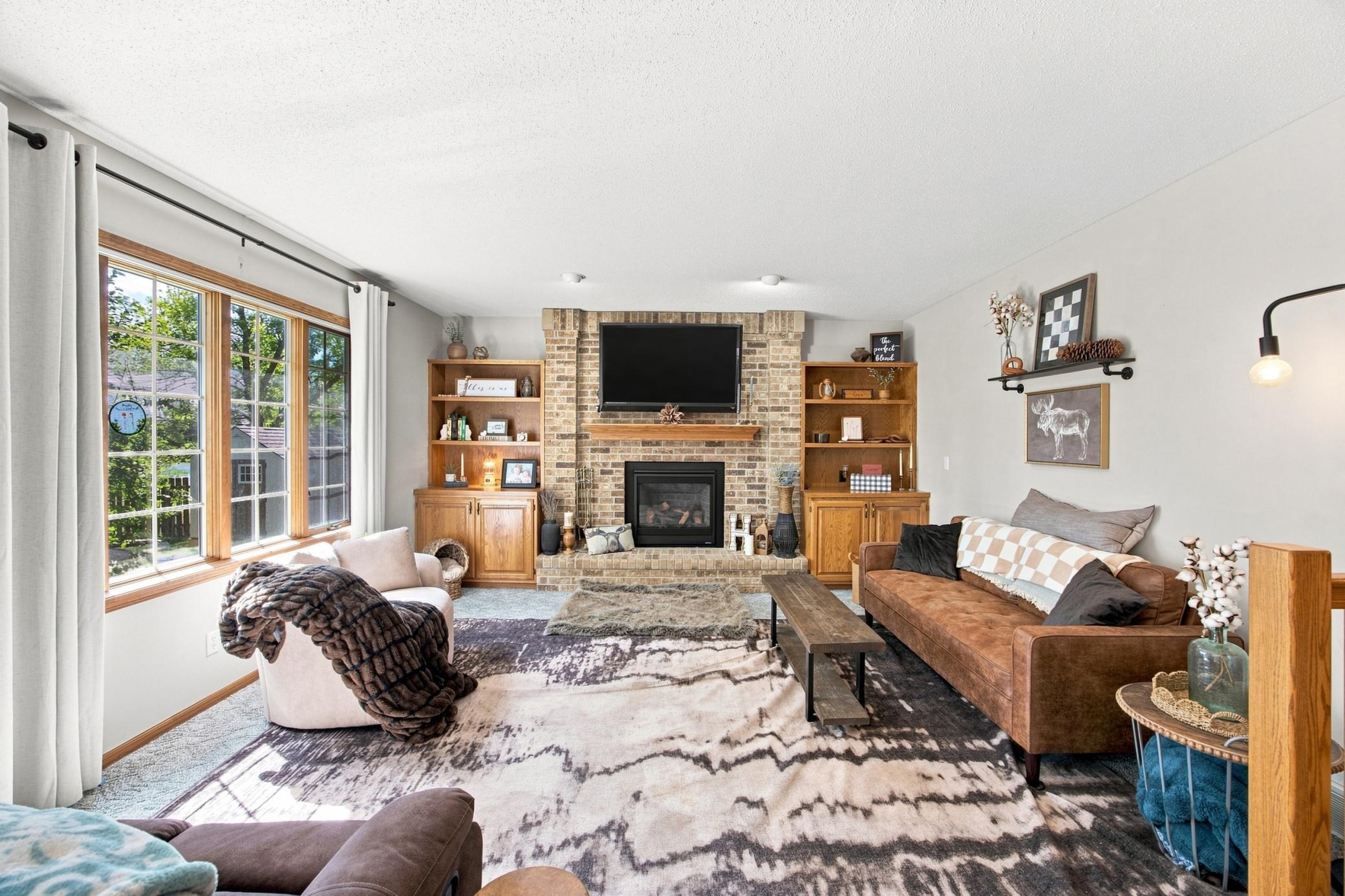 1990 single family home for sale at 1975 29th Street Circle S in Moorhead, MN — 4 bed, 4 bath (photo 14 of 55)