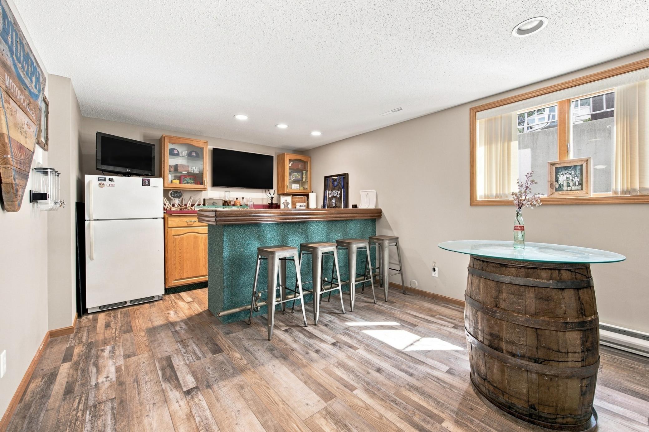 1990 single family home for sale at 1975 29th Street Circle S in Moorhead, MN — 4 bed, 4 bath (photo 27 of 55)
