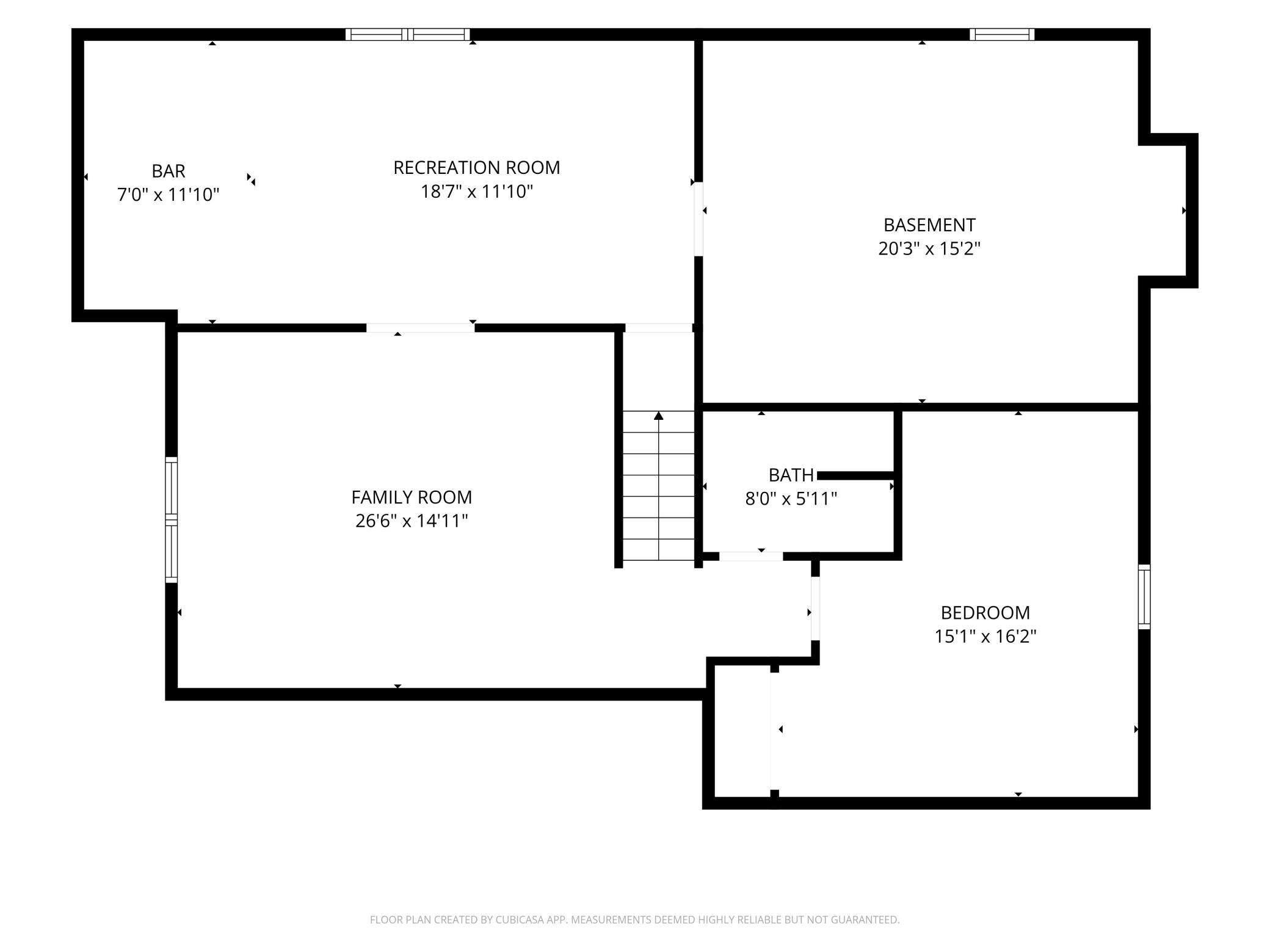 1990 single family home for sale at 1975 29th Street Circle S in Moorhead, MN — 4 bed, 4 bath (photo 55 of 55)