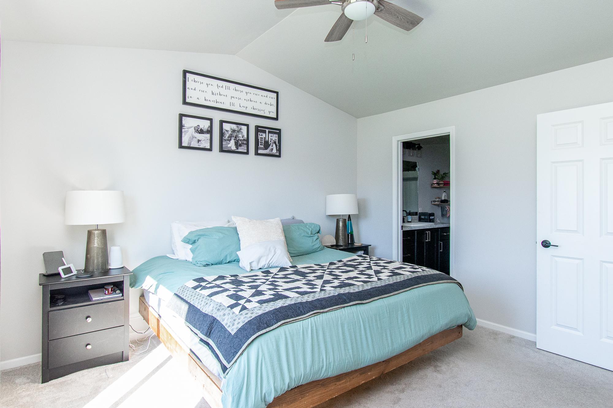 2021 single family home for sale at 7880 Lost River Road in Horace, ND — 4 bed, 3 bath (photo 15 of 46)