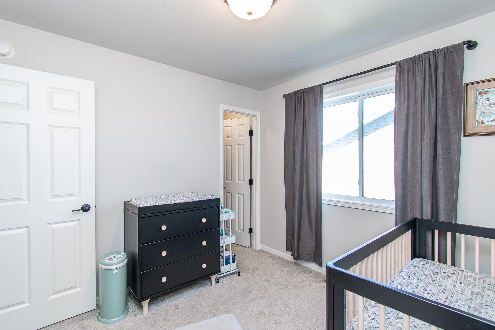 2021 single family home for sale at 7880 Lost River Road in Horace, ND — 4 bed, 3 bath (photo 20 of 46)