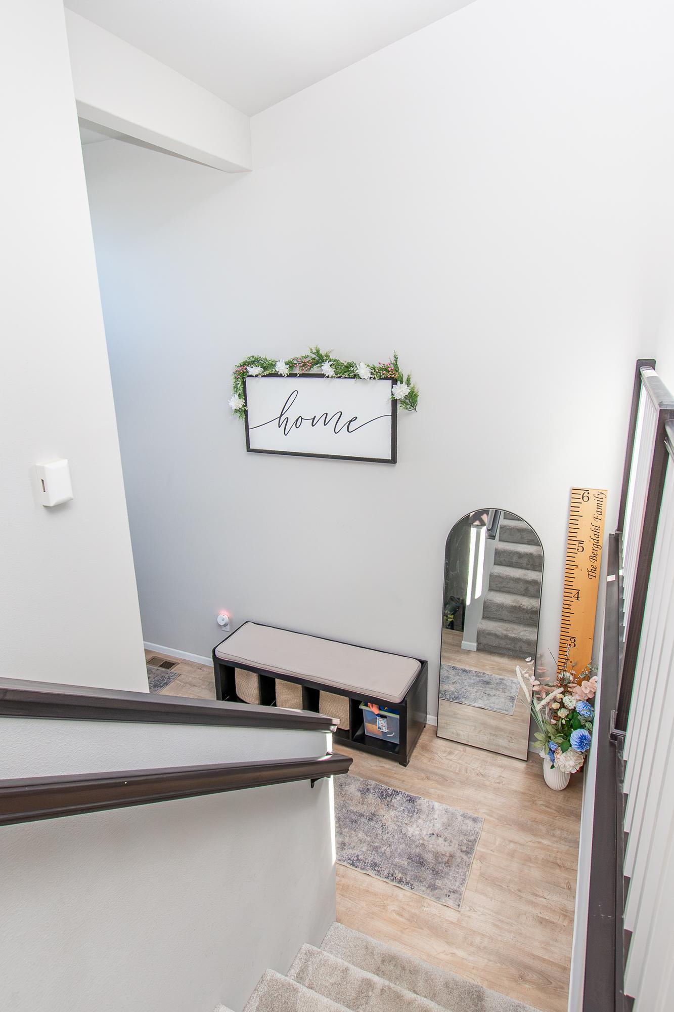 2021 single family home for sale at 7880 Lost River Road in Horace, ND — 4 bed, 3 bath (photo 22 of 46)