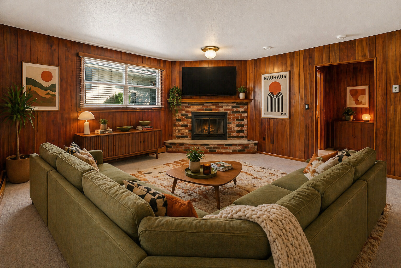 1965 single family home for sale at 2807 Edgewood Drive N in Fargo, ND — 5 bed, 2 bath (photo 30 of 57)
