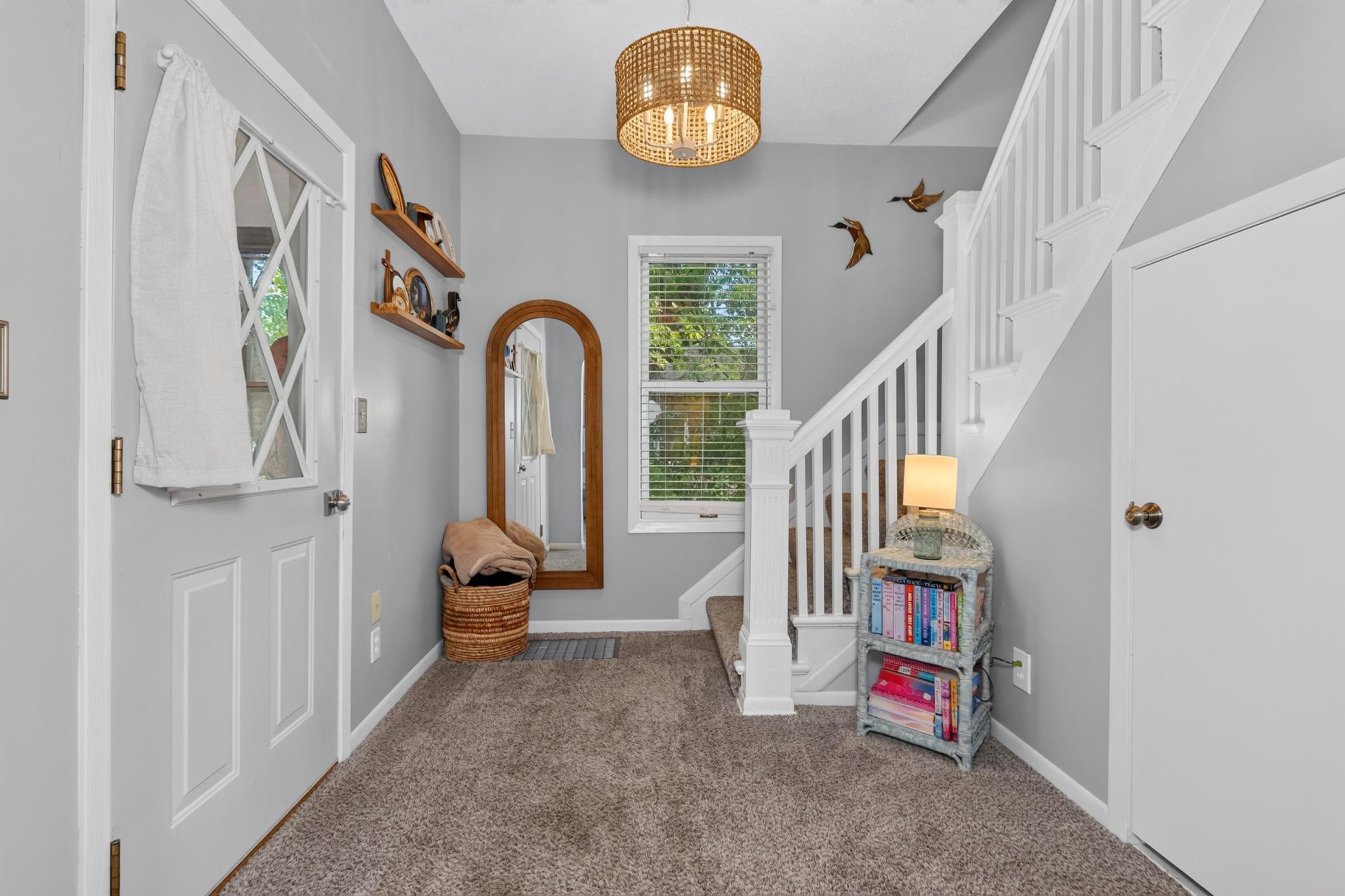 1905 single family home for sale at 204 Dudley Avenue in Coleraine, MN — 2 bed, 2 bath (photo 13 of 44)