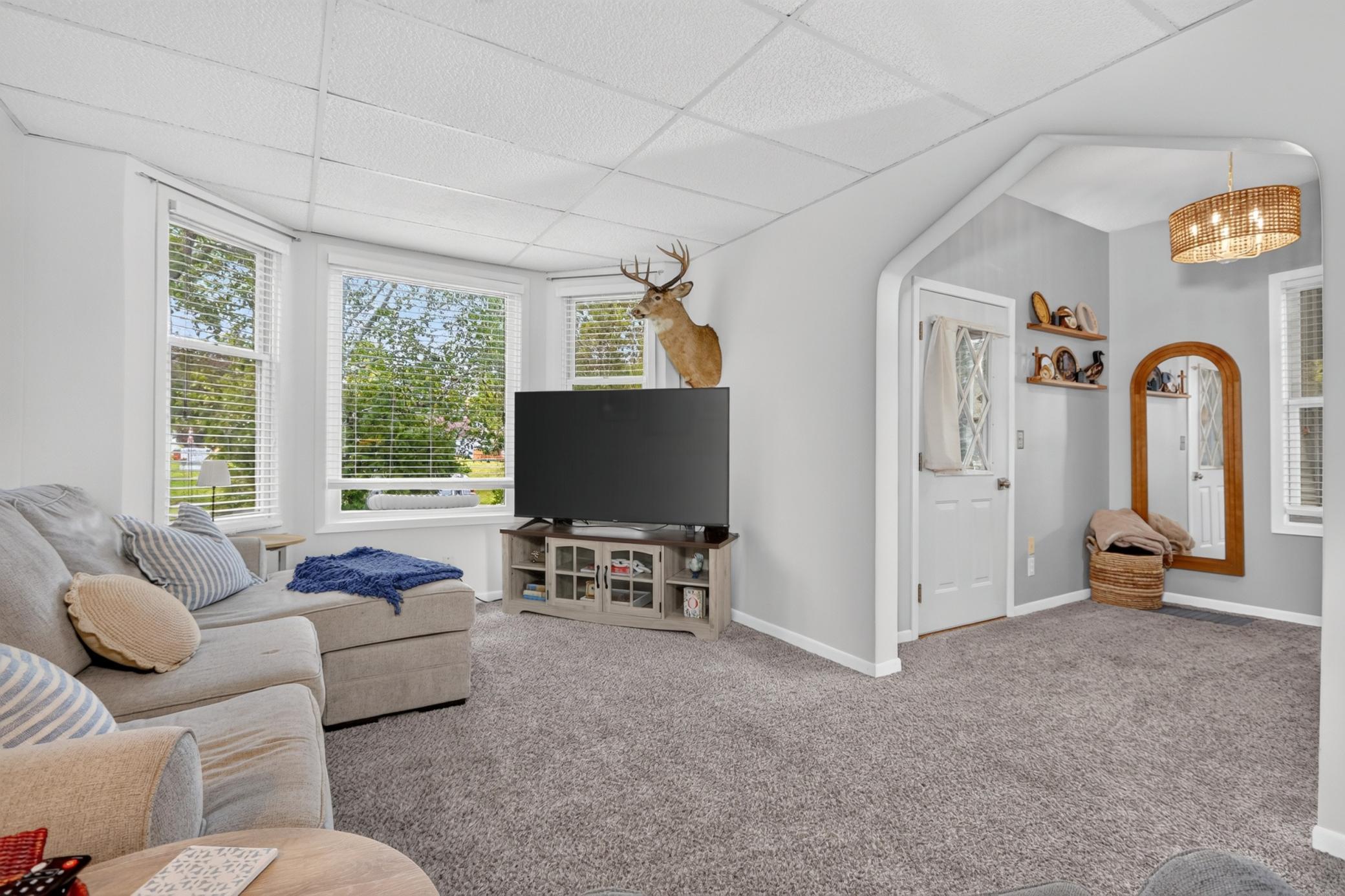 1905 single family home for sale at 204 Dudley Avenue in Coleraine, MN — 2 bed, 2 bath (photo 15 of 44)