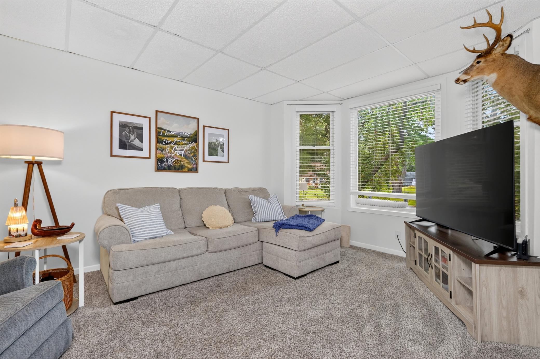 1905 single family home for sale at 204 Dudley Avenue in Coleraine, MN — 2 bed, 2 bath (photo 17 of 44)