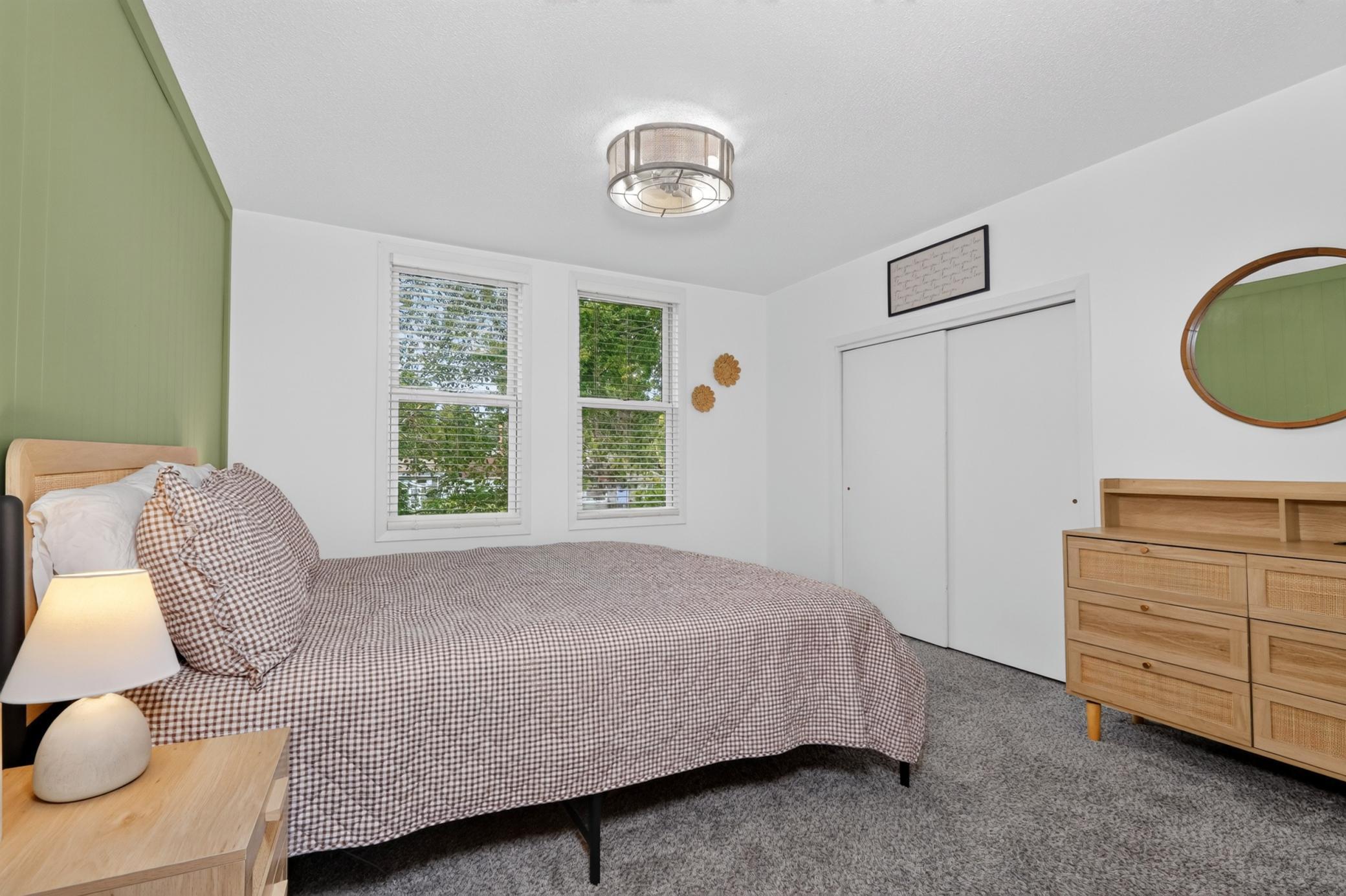 1905 single family home for sale at 204 Dudley Avenue in Coleraine, MN — 2 bed, 2 bath (photo 24 of 44)