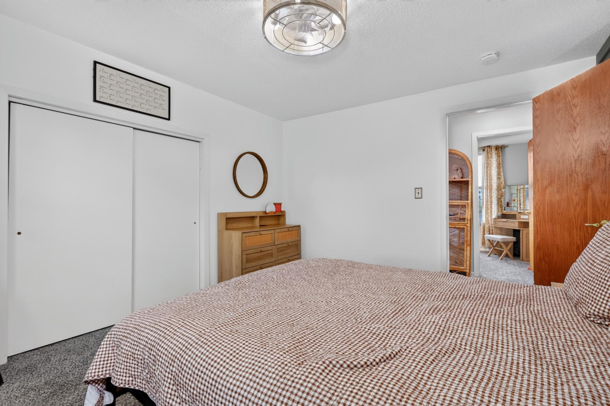 1905 single family home for sale at 204 Dudley Avenue in Coleraine, MN — 2 bed, 2 bath (photo 25 of 44)