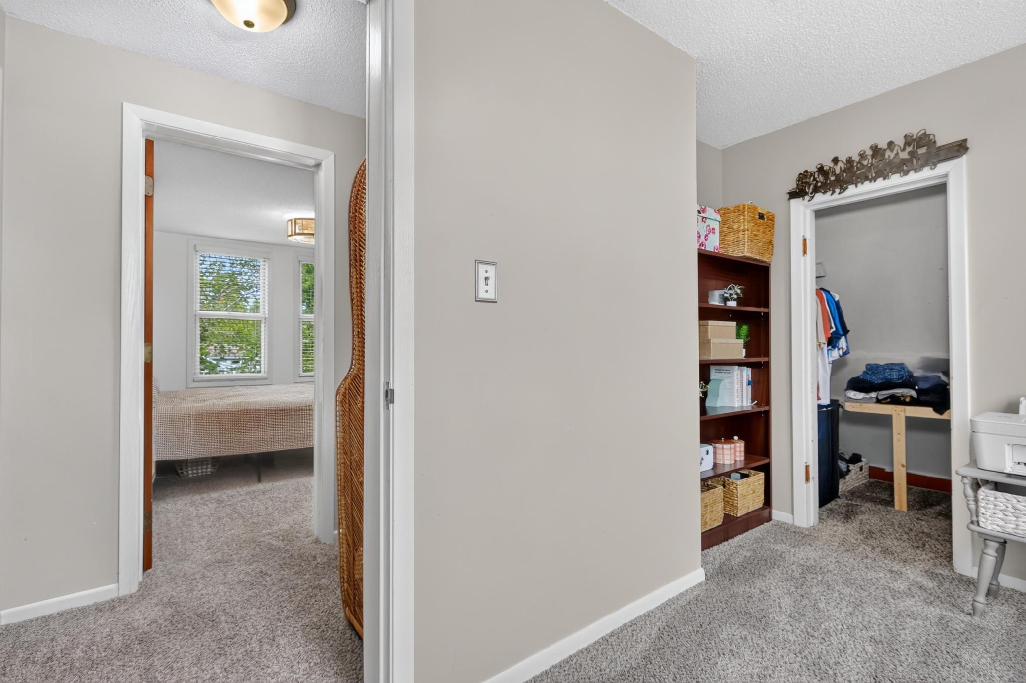 1905 single family home for sale at 204 Dudley Avenue in Coleraine, MN — 2 bed, 2 bath (photo 29 of 44)