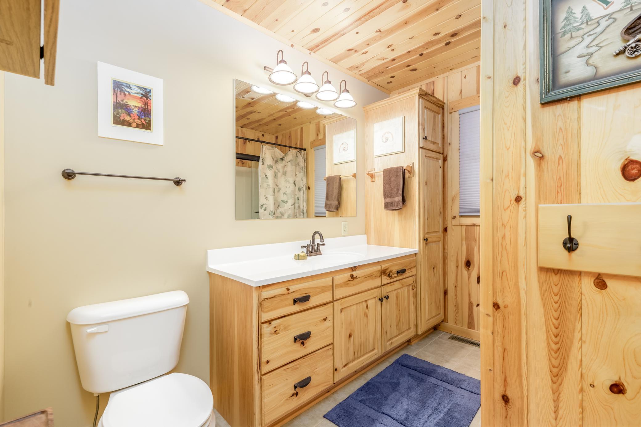 2007 single family home for sale at 14461 County Road 116 in Merrifield, MN — 3 bed, 2 bath (photo 13 of 33)