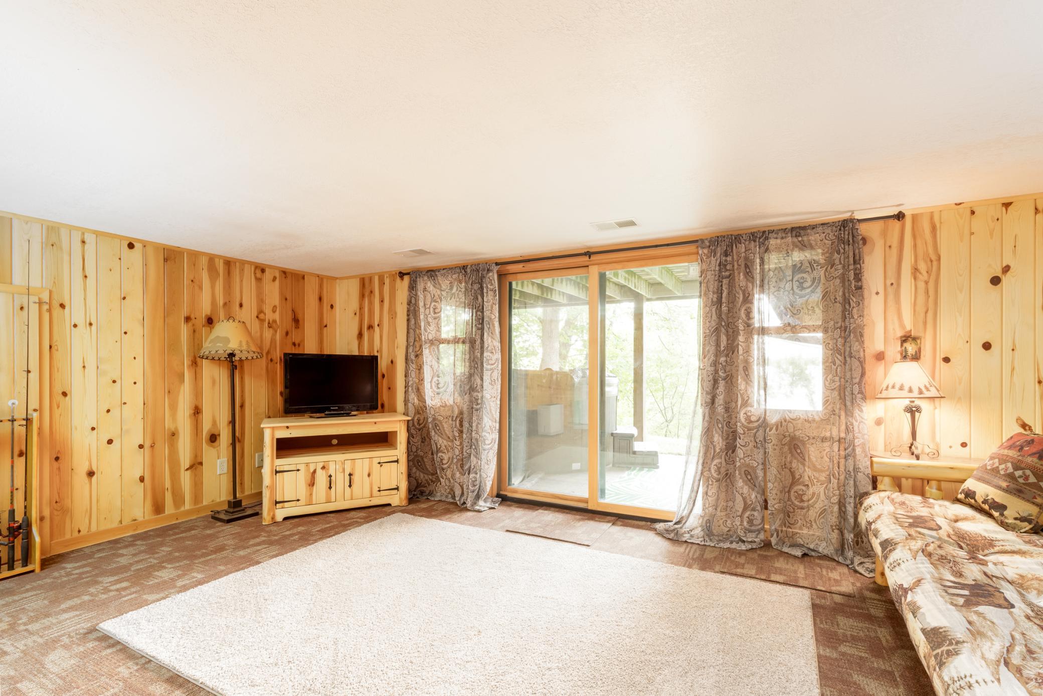 2007 single family home for sale at 14461 County Road 116 in Merrifield, MN — 3 bed, 2 bath (photo 14 of 33)