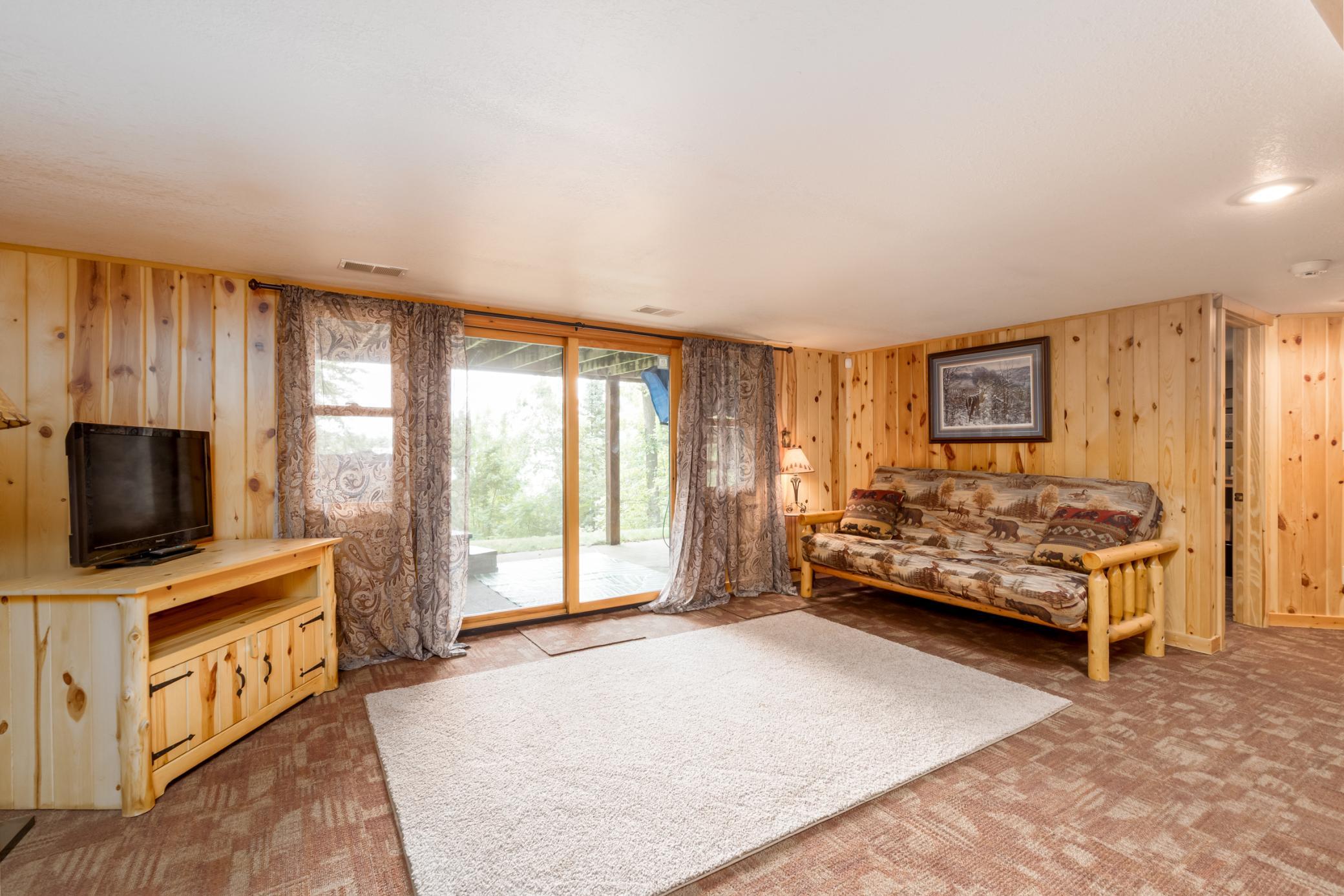 2007 single family home for sale at 14461 County Road 116 in Merrifield, MN — 3 bed, 2 bath (photo 15 of 33)