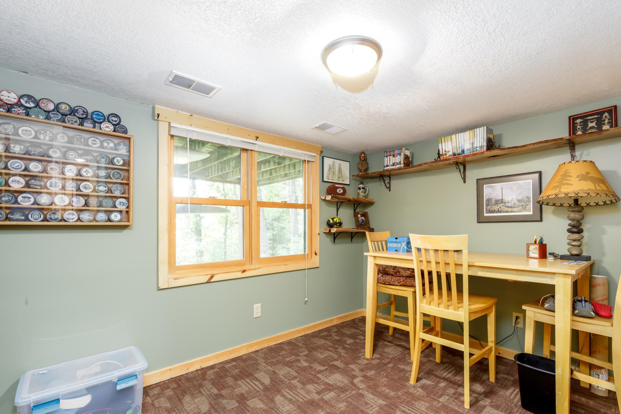 2007 single family home for sale at 14461 County Road 116 in Merrifield, MN — 3 bed, 2 bath (photo 16 of 33)