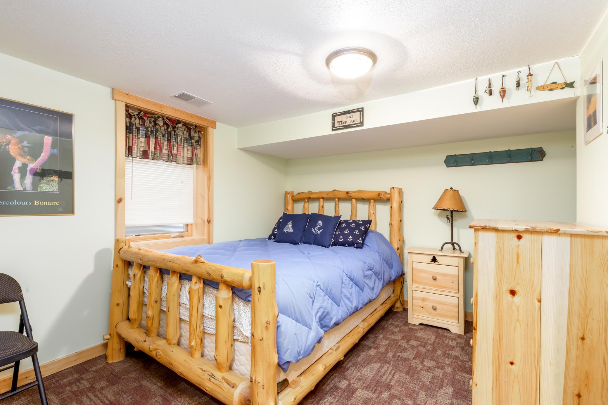 2007 single family home for sale at 14461 County Road 116 in Merrifield, MN — 3 bed, 2 bath (photo 17 of 33)
