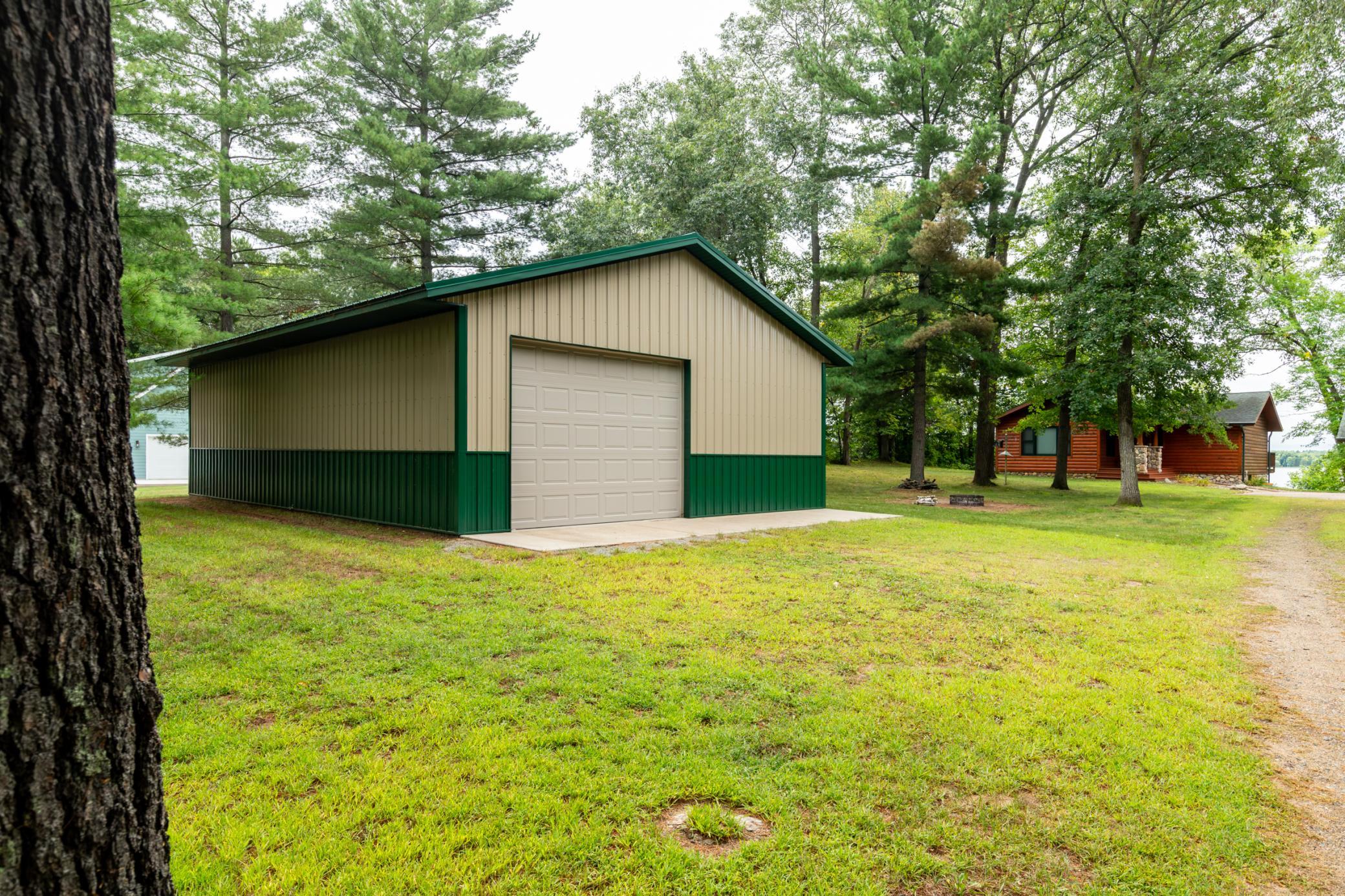 2007 single family home for sale at 14461 County Road 116 in Merrifield, MN — 3 bed, 2 bath (photo 27 of 33)