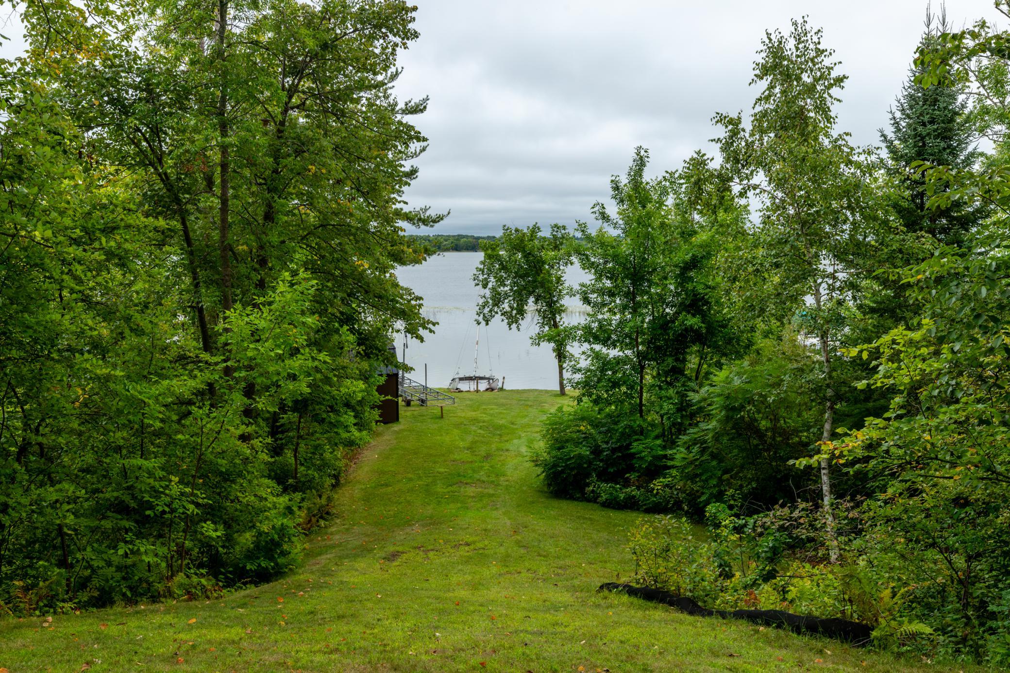 2007 single family home for sale at 14461 County Road 116 in Merrifield, MN — 3 bed, 2 bath (photo 32 of 33)