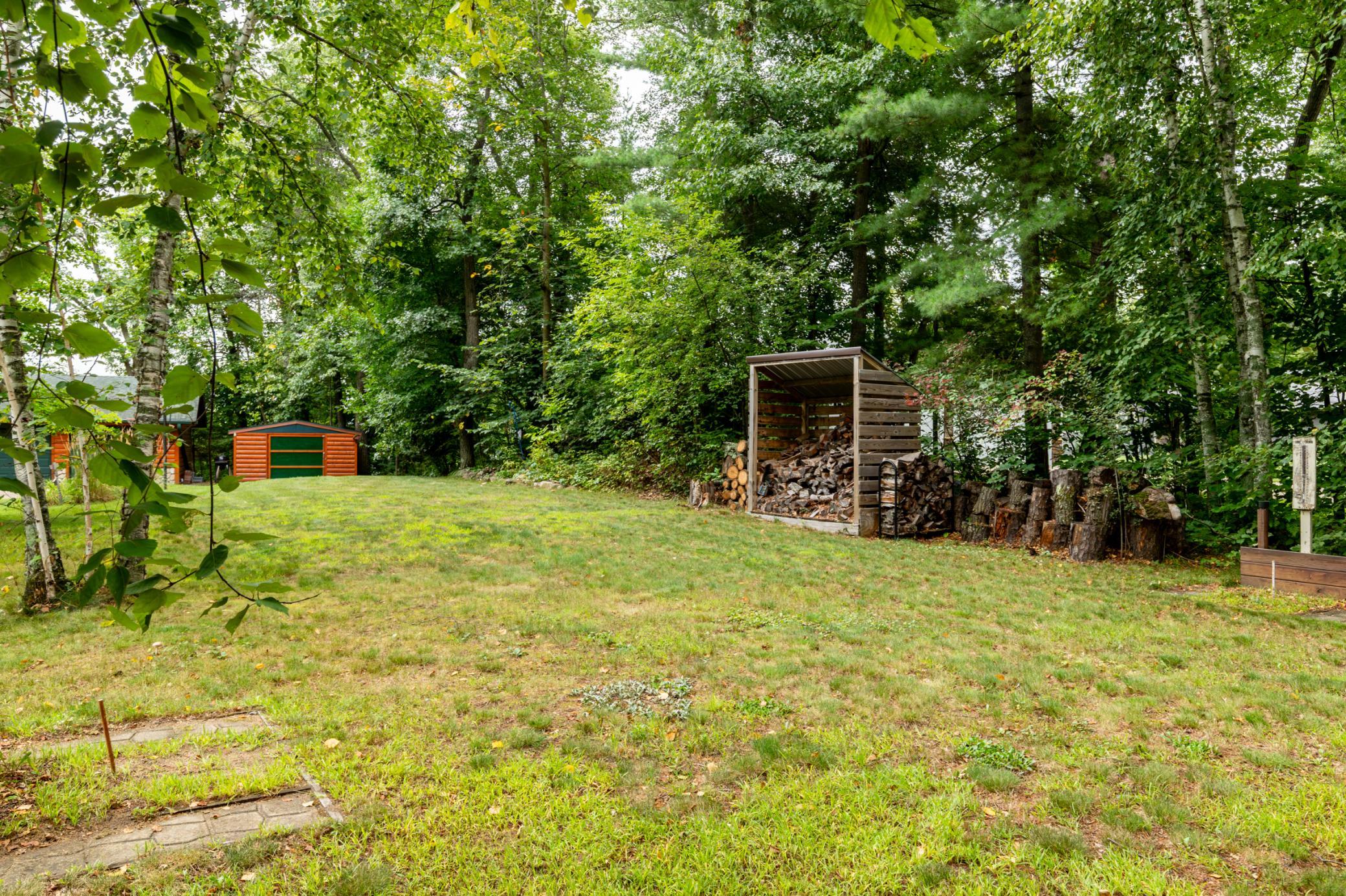 2007 single family home for sale at 14461 County Road 116 in Merrifield, MN — 3 bed, 2 bath (photo 33 of 33)
