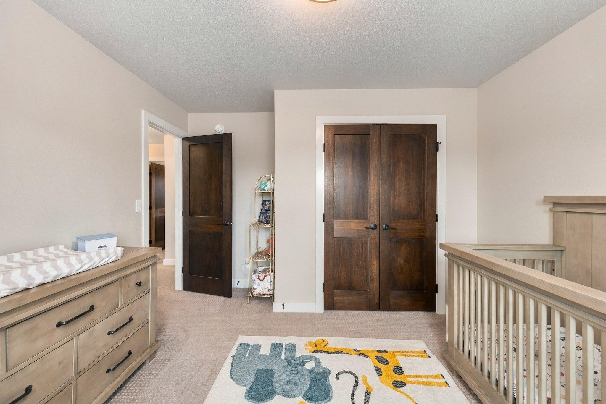 2015 single family home for sale at 2815 PYLE Lane E in West Fargo, ND — 6 bed, 4 bath (photo 24 of 56)