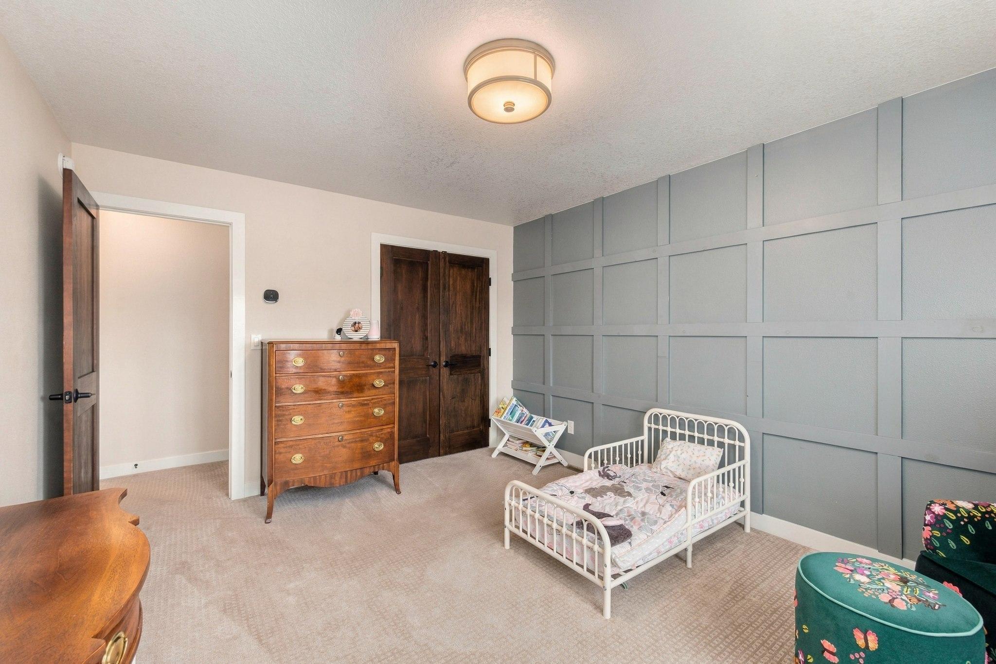 2015 single family home for sale at 2815 PYLE Lane E in West Fargo, ND — 6 bed, 4 bath (photo 30 of 56)