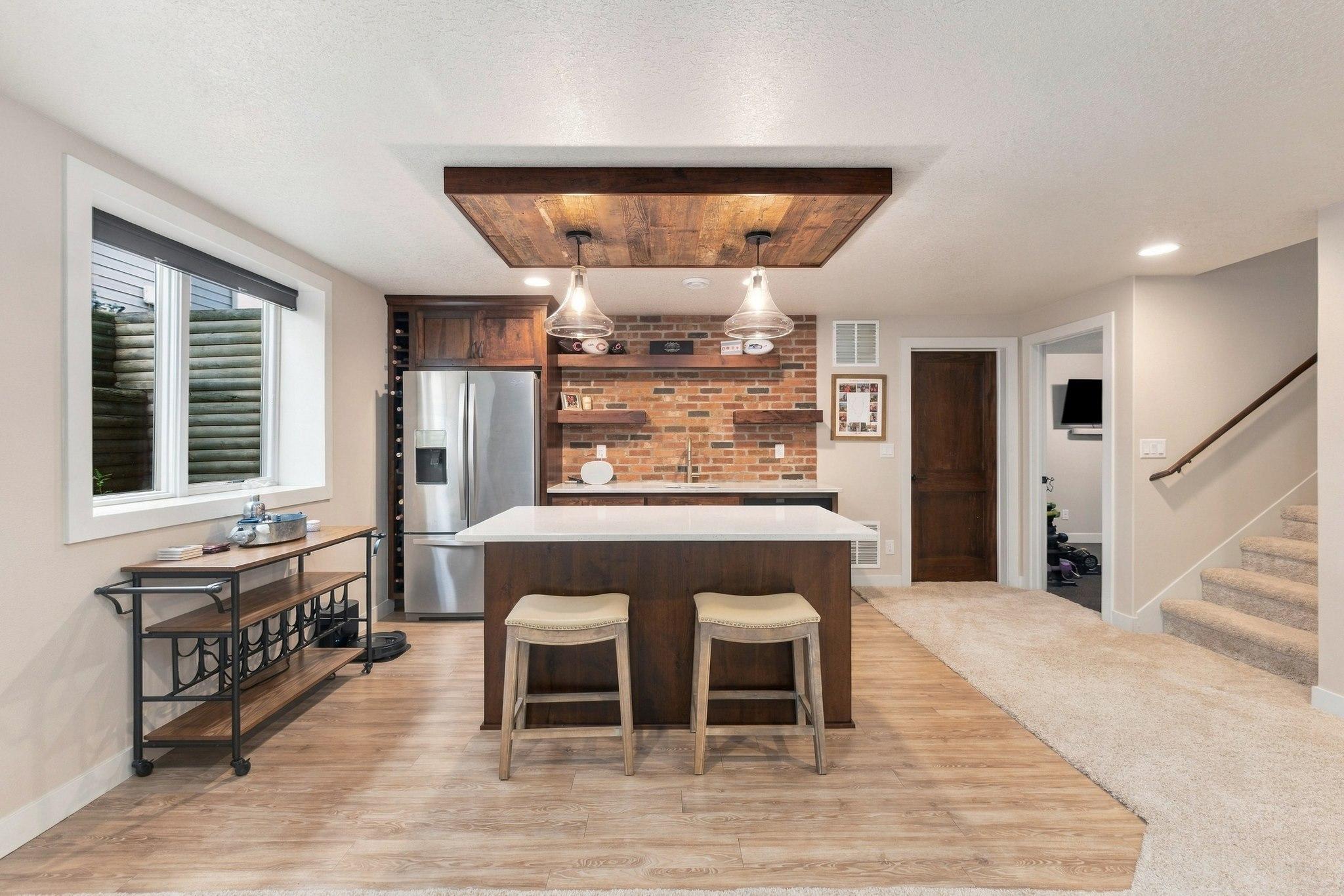 2015 single family home for sale at 2815 PYLE Lane E in West Fargo, ND — 6 bed, 4 bath (photo 33 of 56)