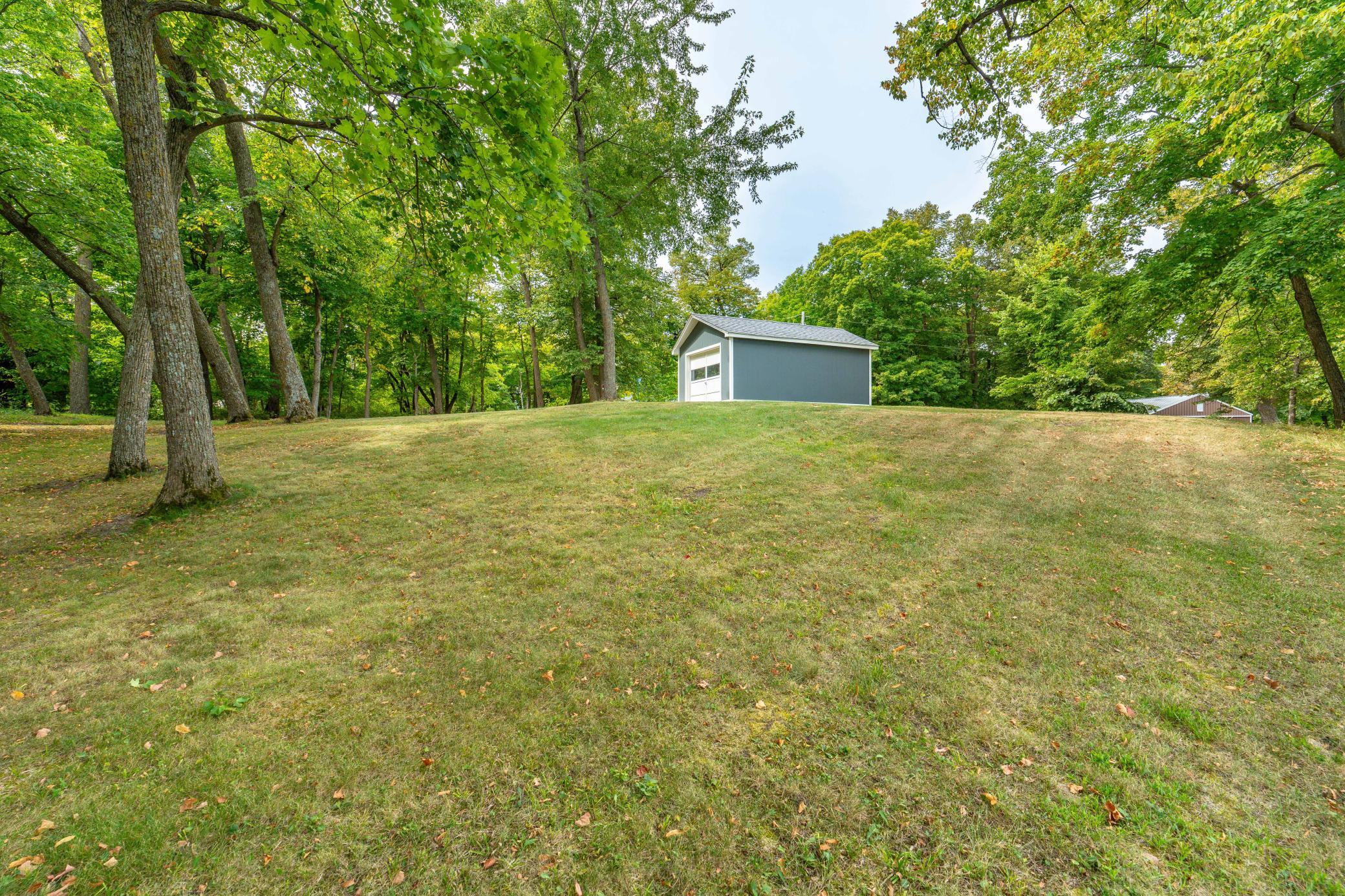 1931 land for sale at 22044 Nirvana Trail in Vining, MN (photo 2 of 20)