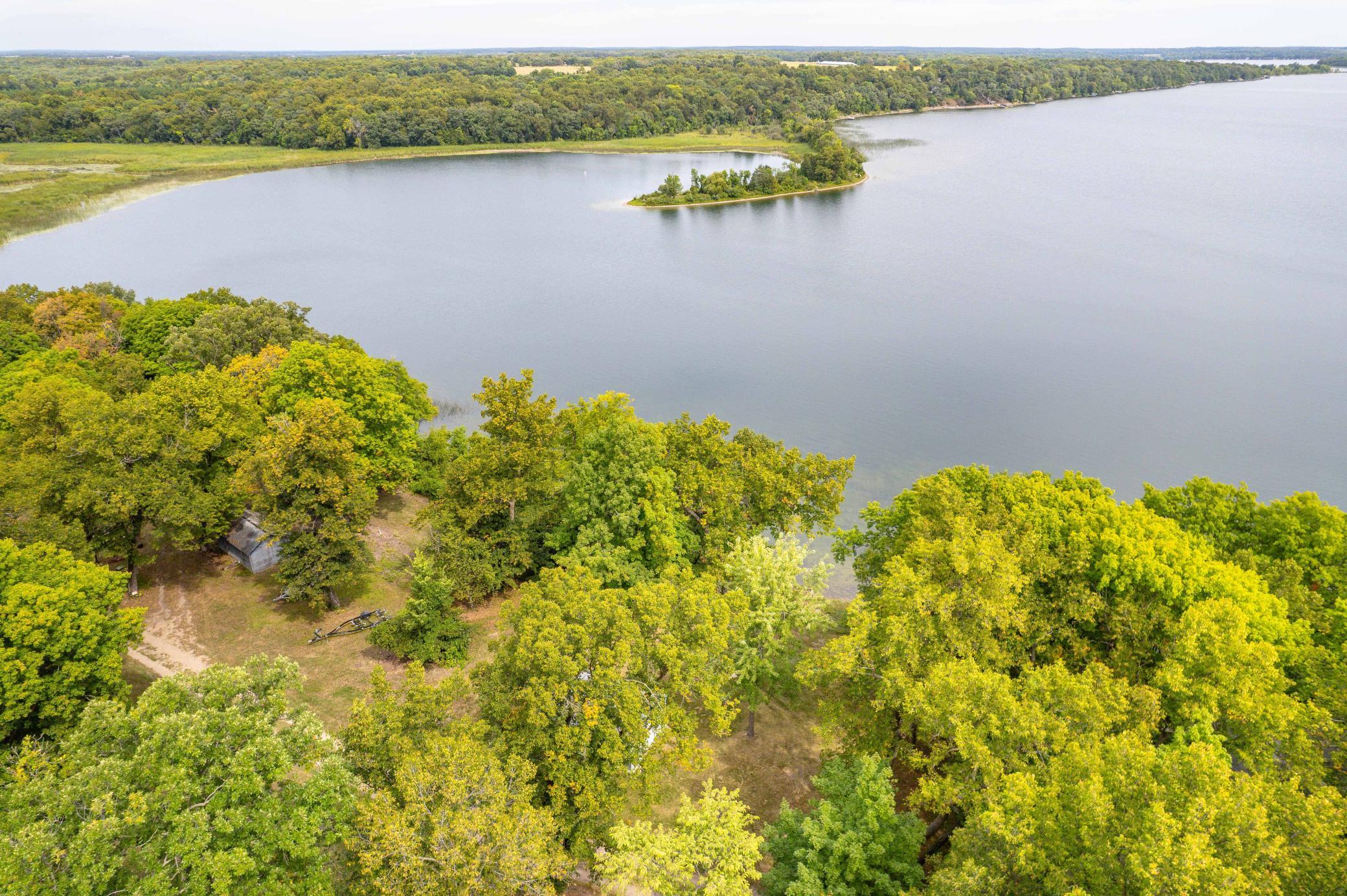 1931 land for sale at 22044 Nirvana Trail in Vining, MN (photo 11 of 20)