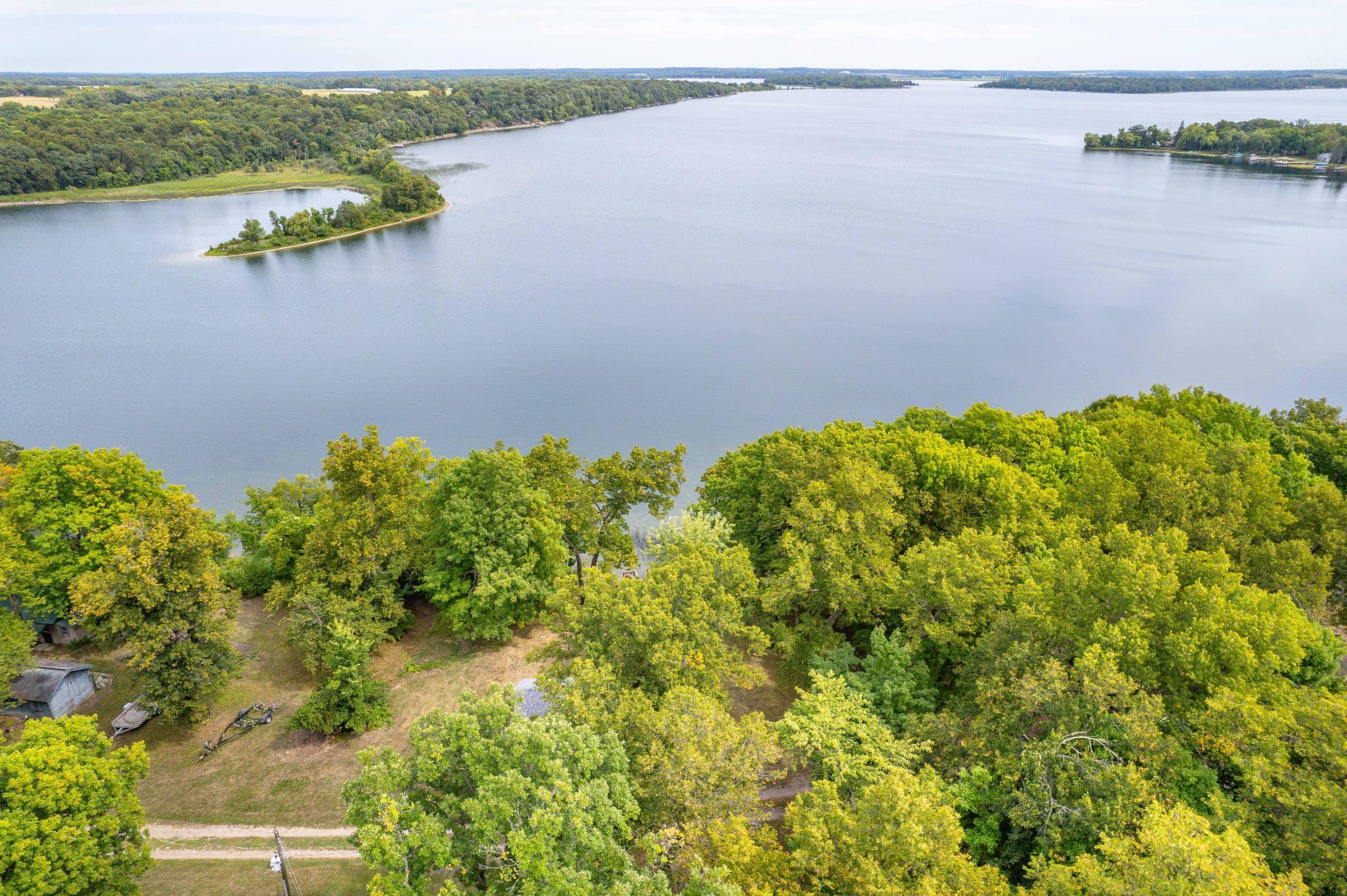 1931 land for sale at 22044 Nirvana Trail in Vining, MN (photo 12 of 20)