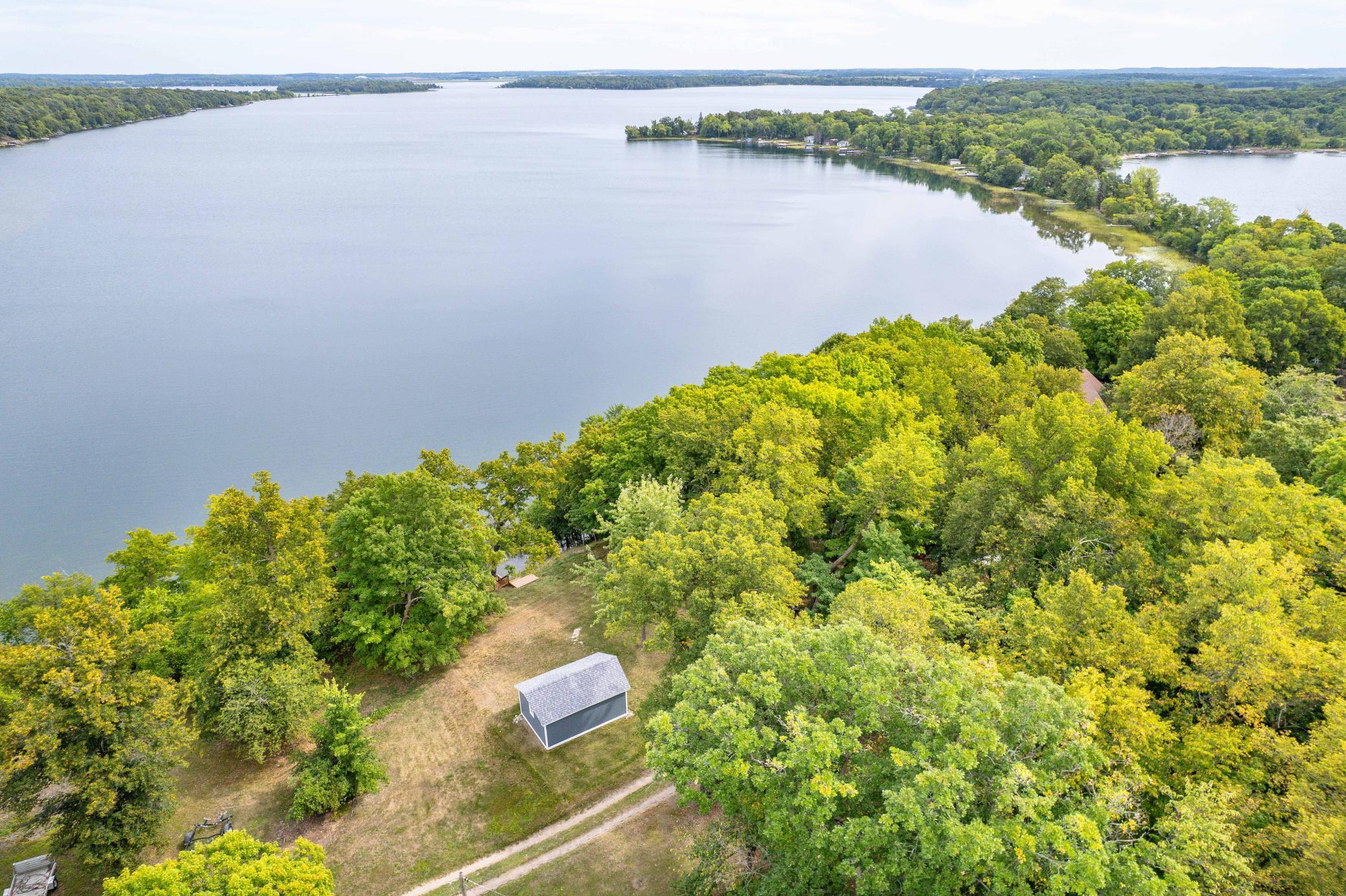 1931 land for sale at 22044 Nirvana Trail in Vining, MN (photo 13 of 20)