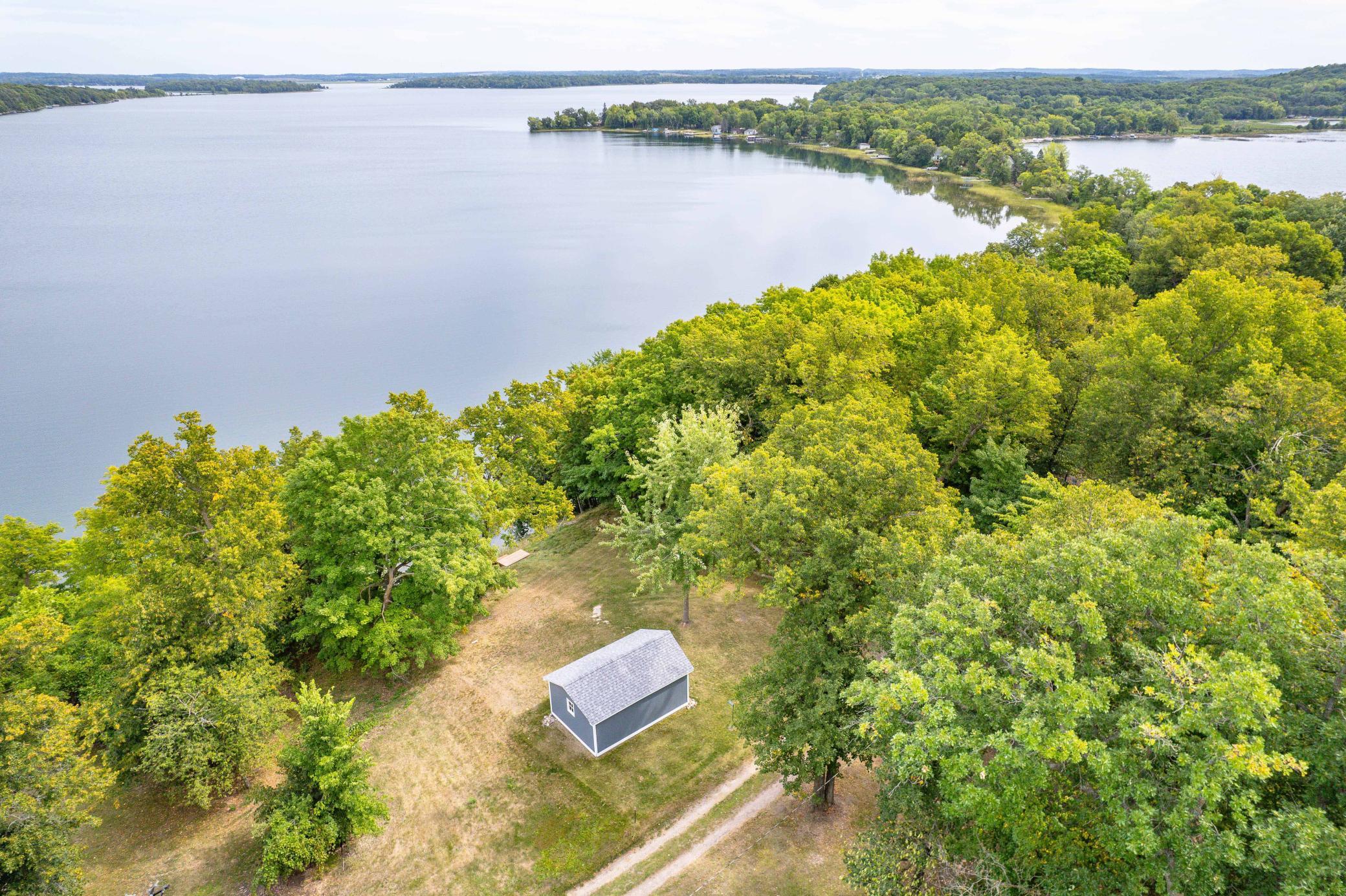 1931 land for sale at 22044 Nirvana Trail in Vining, MN (photo 14 of 20)