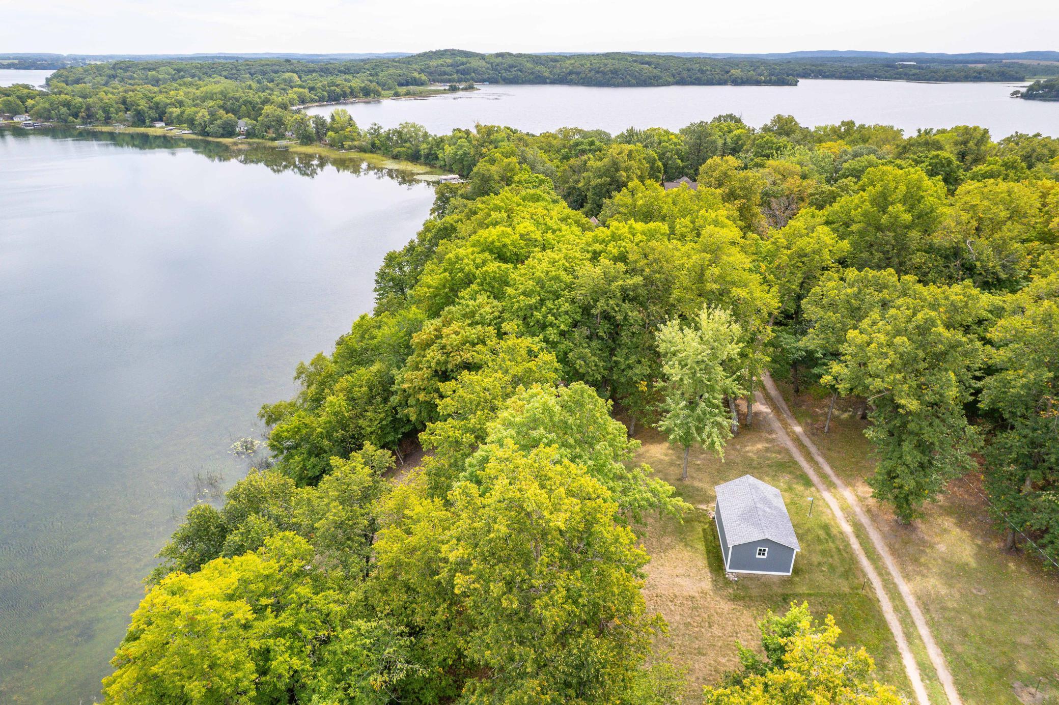 1931 land for sale at 22044 Nirvana Trail in Vining, MN (photo 15 of 20)