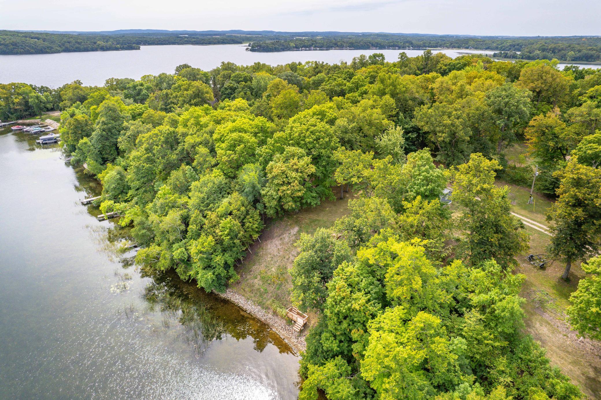 1931 land for sale at 22044 Nirvana Trail in Vining, MN (photo 16 of 20)