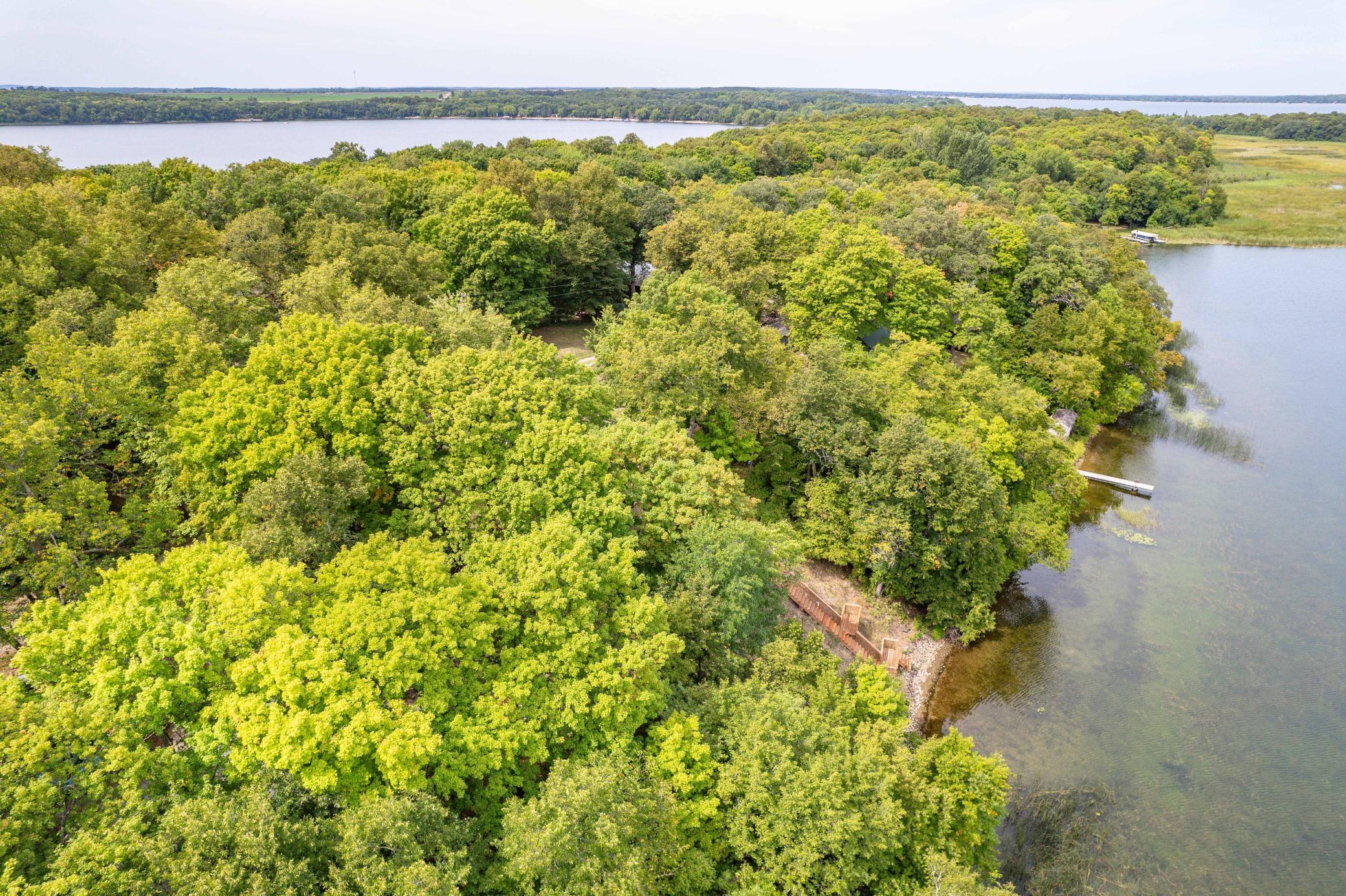1931 land for sale at 22044 Nirvana Trail in Vining, MN (photo 17 of 20)