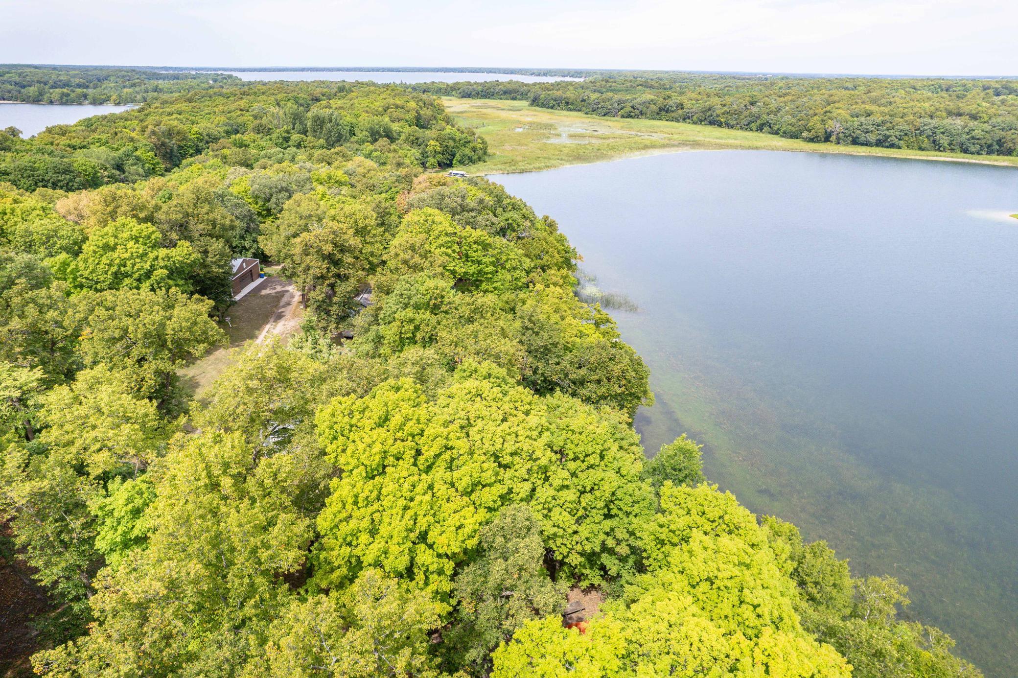 1931 land for sale at 22044 Nirvana Trail in Vining, MN (photo 18 of 20)