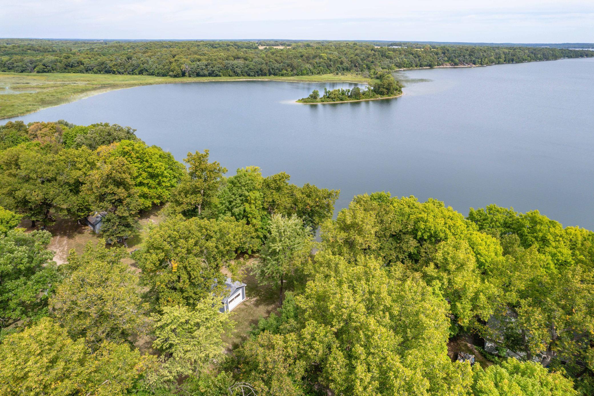 1931 land for sale at 22044 Nirvana Trail in Vining, MN (photo 19 of 20)