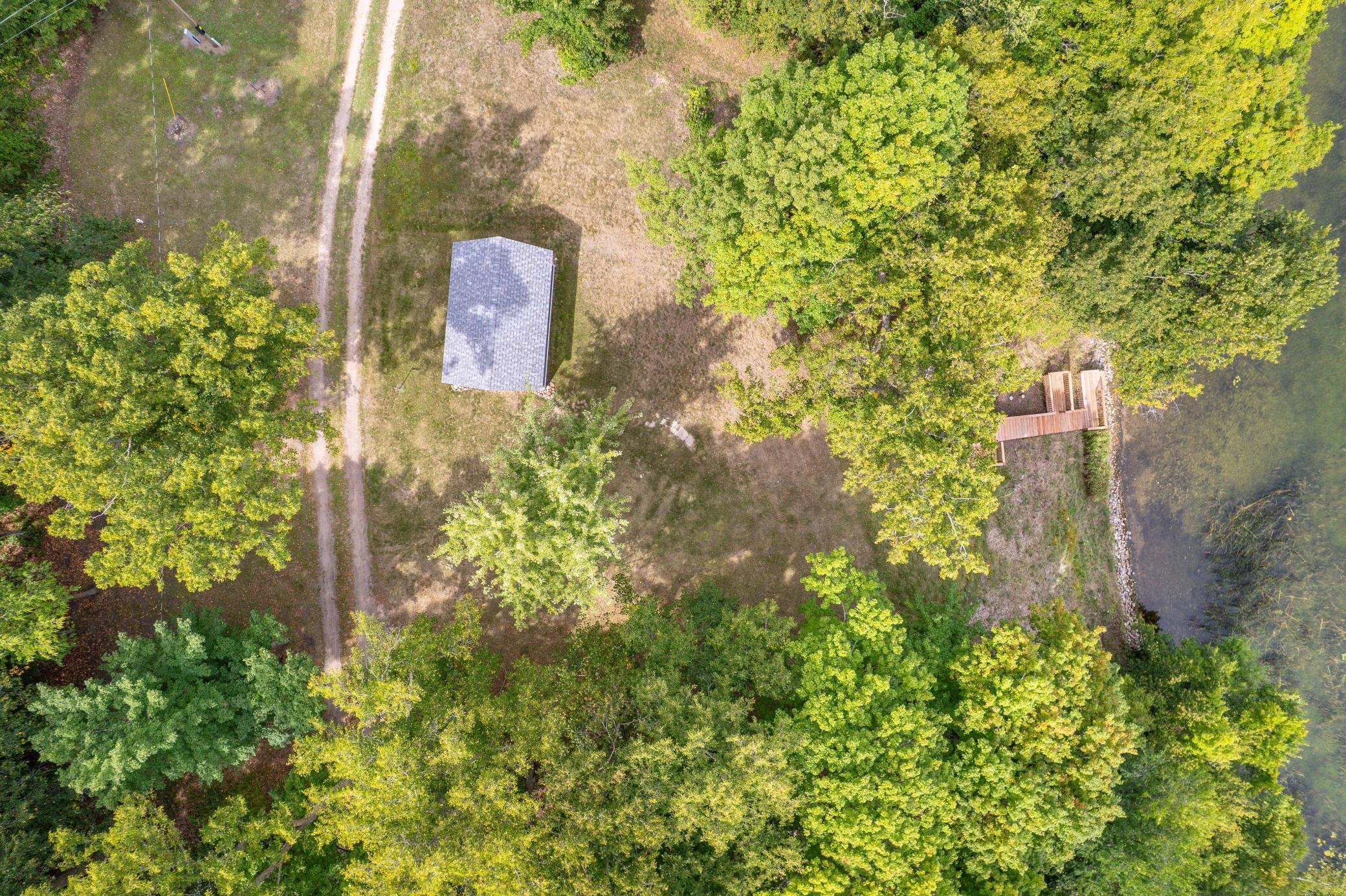 1931 land for sale at 22044 Nirvana Trail in Vining, MN (photo 20 of 20)