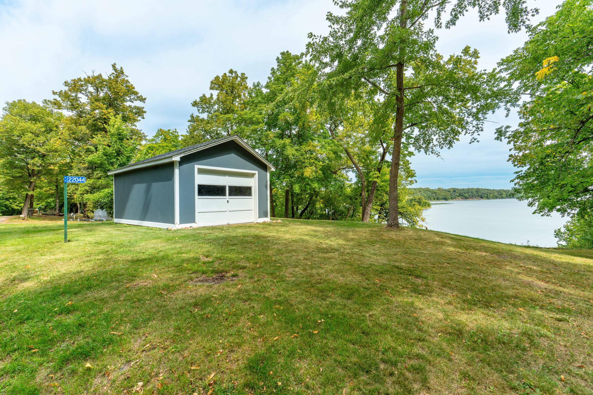 1931 land for sale at 22044 Nirvana Trail in Vining, MN (photo 3 of 20)