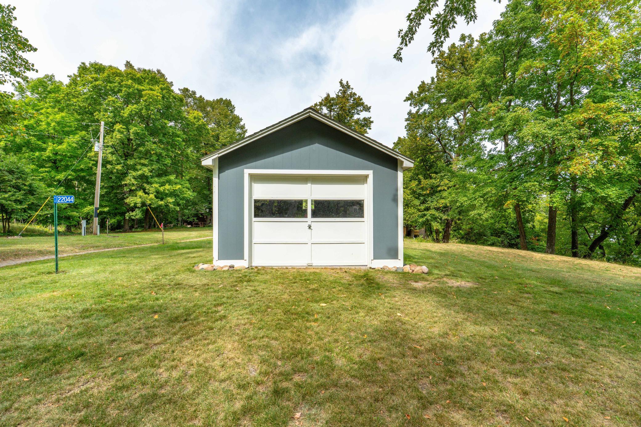 1931 land for sale at 22044 Nirvana Trail in Vining, MN (photo 4 of 20)