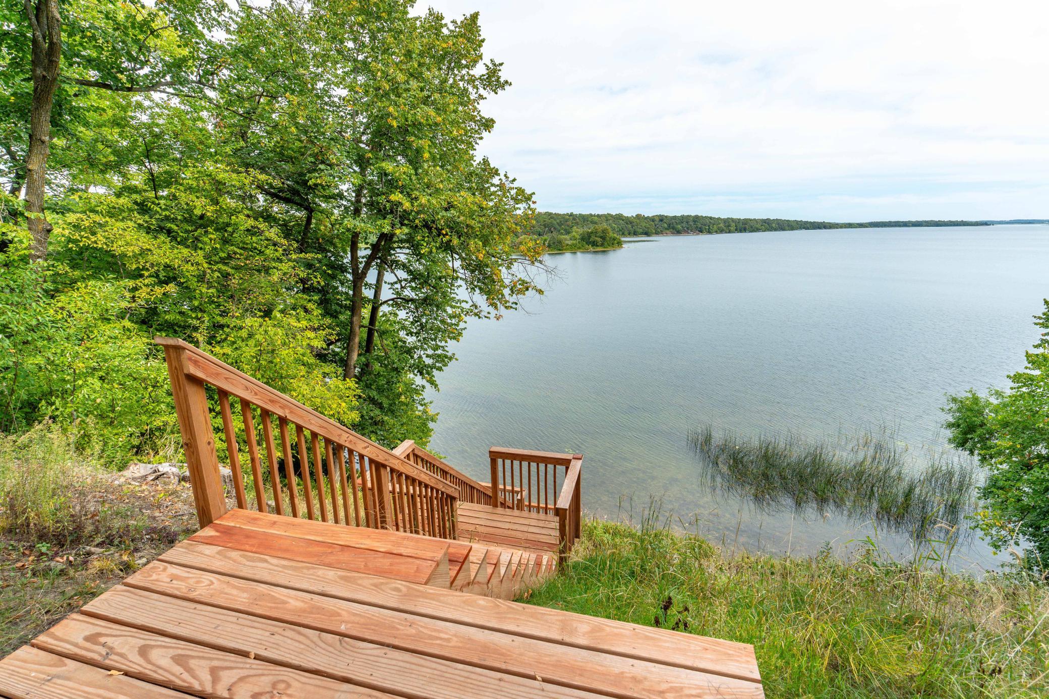 1931 land for sale at 22044 Nirvana Trail in Vining, MN (photo 5 of 20)