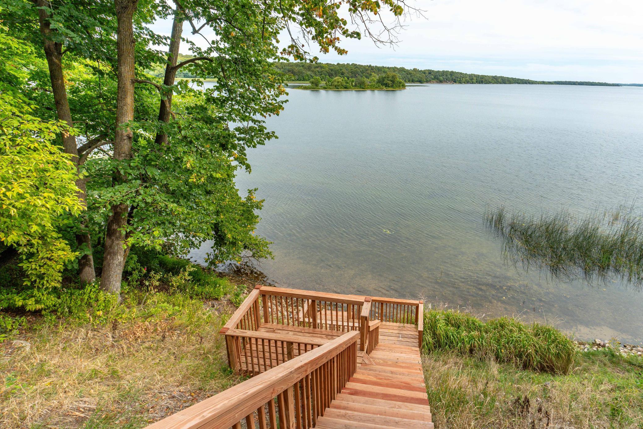 1931 land for sale at 22044 Nirvana Trail in Vining, MN (photo 6 of 20)