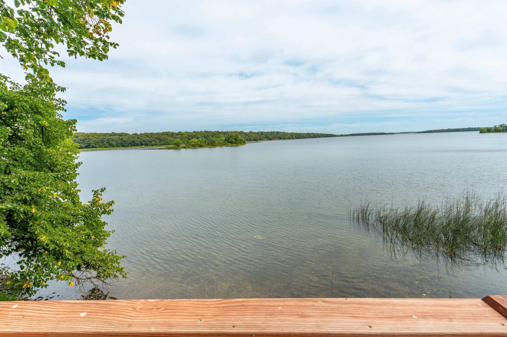 1931 land for sale at 22044 Nirvana Trail in Vining, MN (photo 7 of 20)
