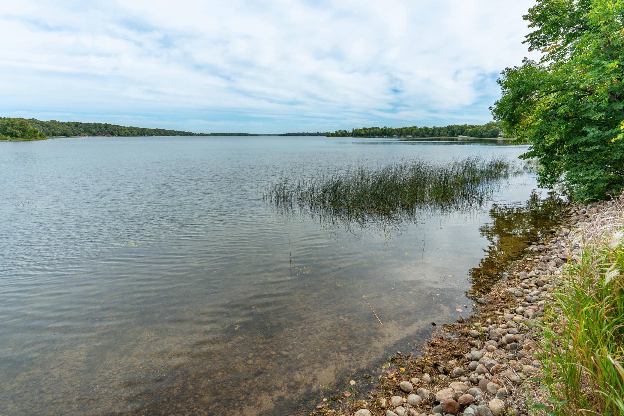 1931 land for sale at 22044 Nirvana Trail in Vining, MN (photo 8 of 20)