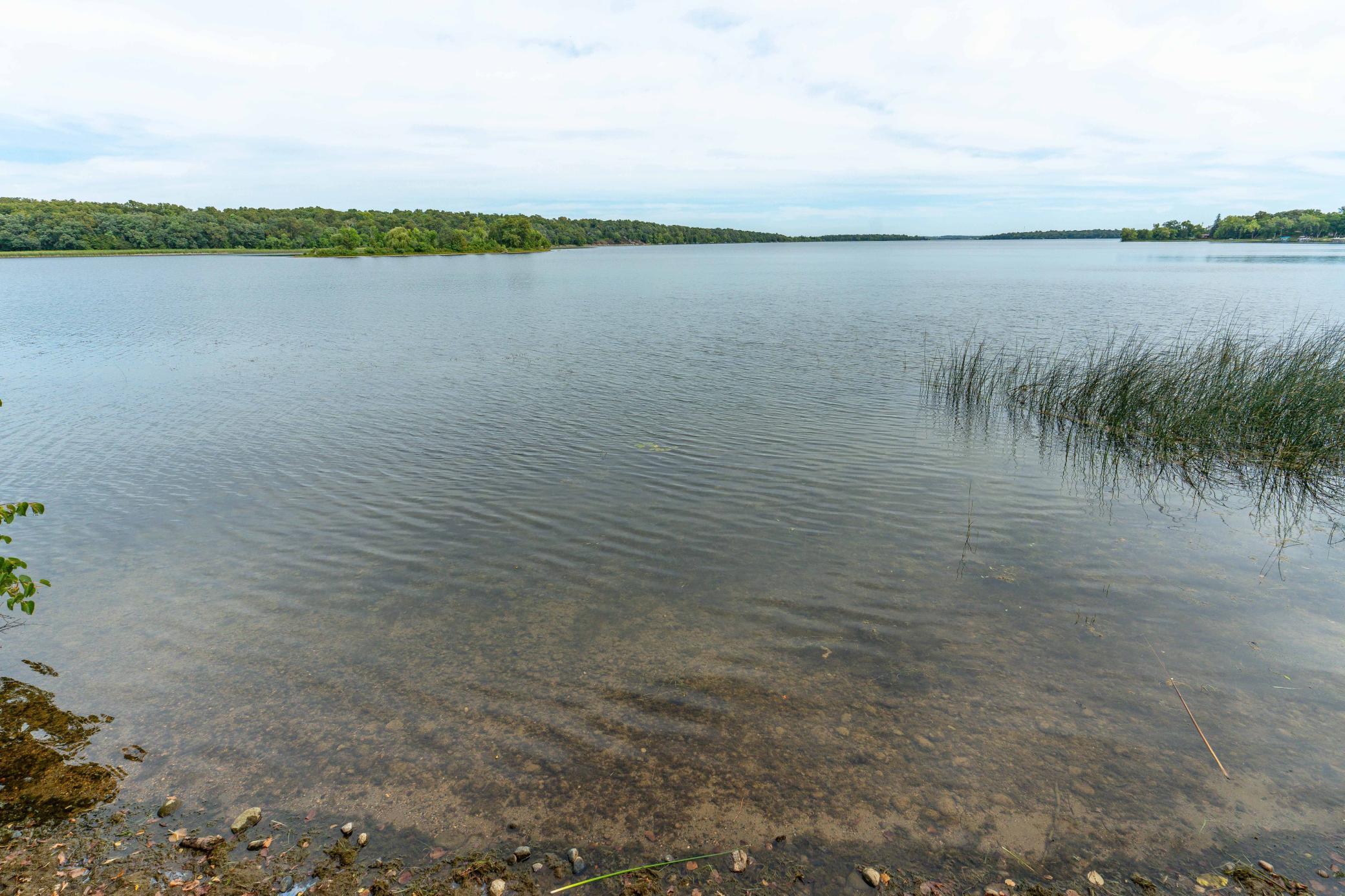 1931 land for sale at 22044 Nirvana Trail in Vining, MN (photo 9 of 20)
